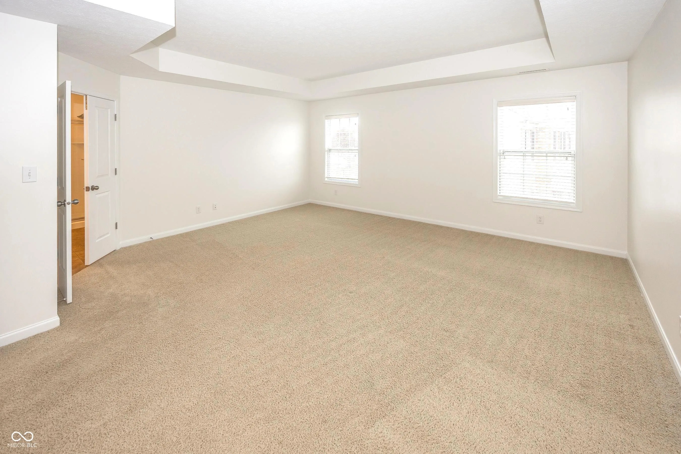 Fishers, Indiana 46037, United States, 4 Bedrooms Bedrooms, ,4 BathroomsBathrooms,Residential,Pending,23898