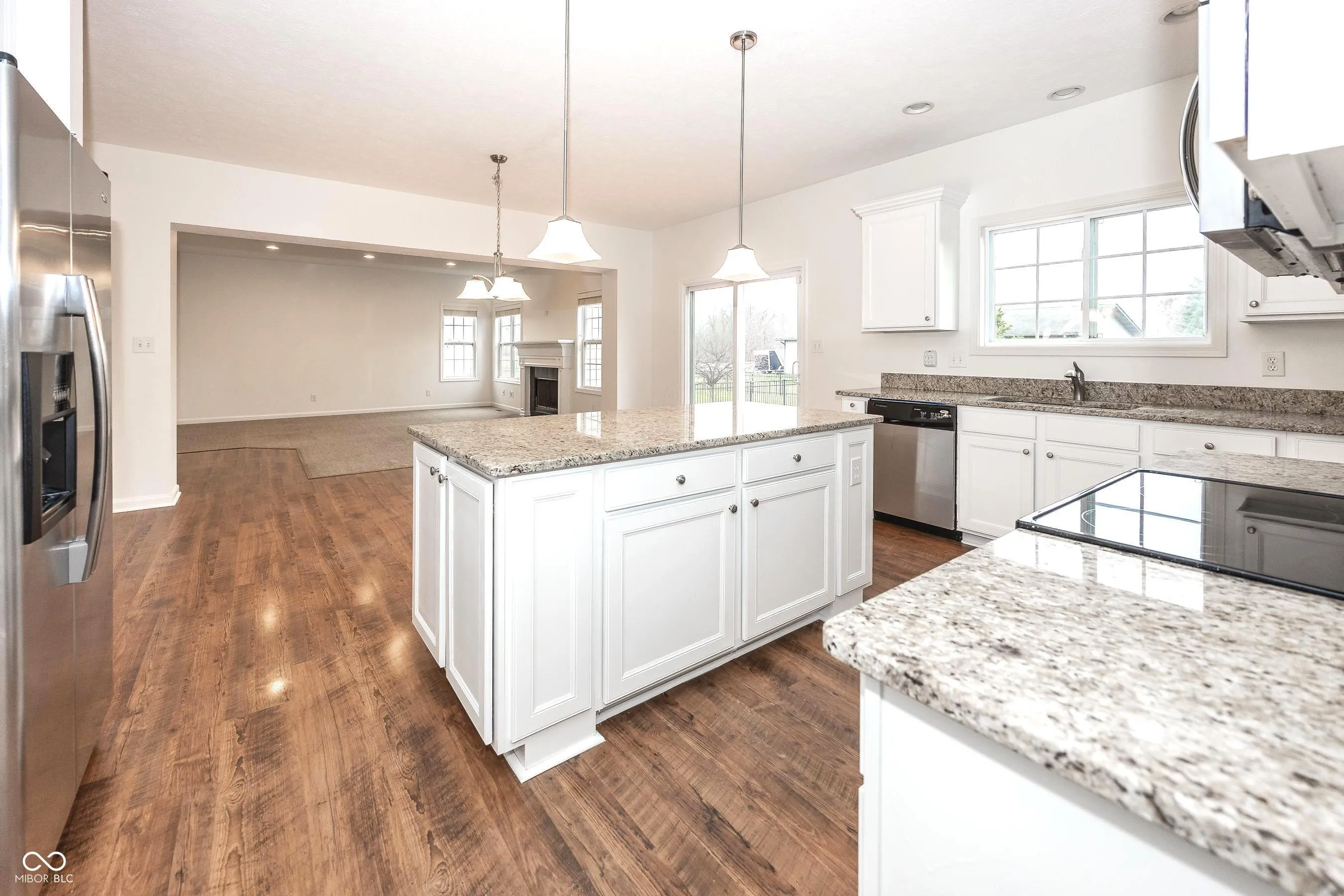 Fishers, Indiana 46037, United States, 4 Bedrooms Bedrooms, ,4 BathroomsBathrooms,Residential,Pending,23898