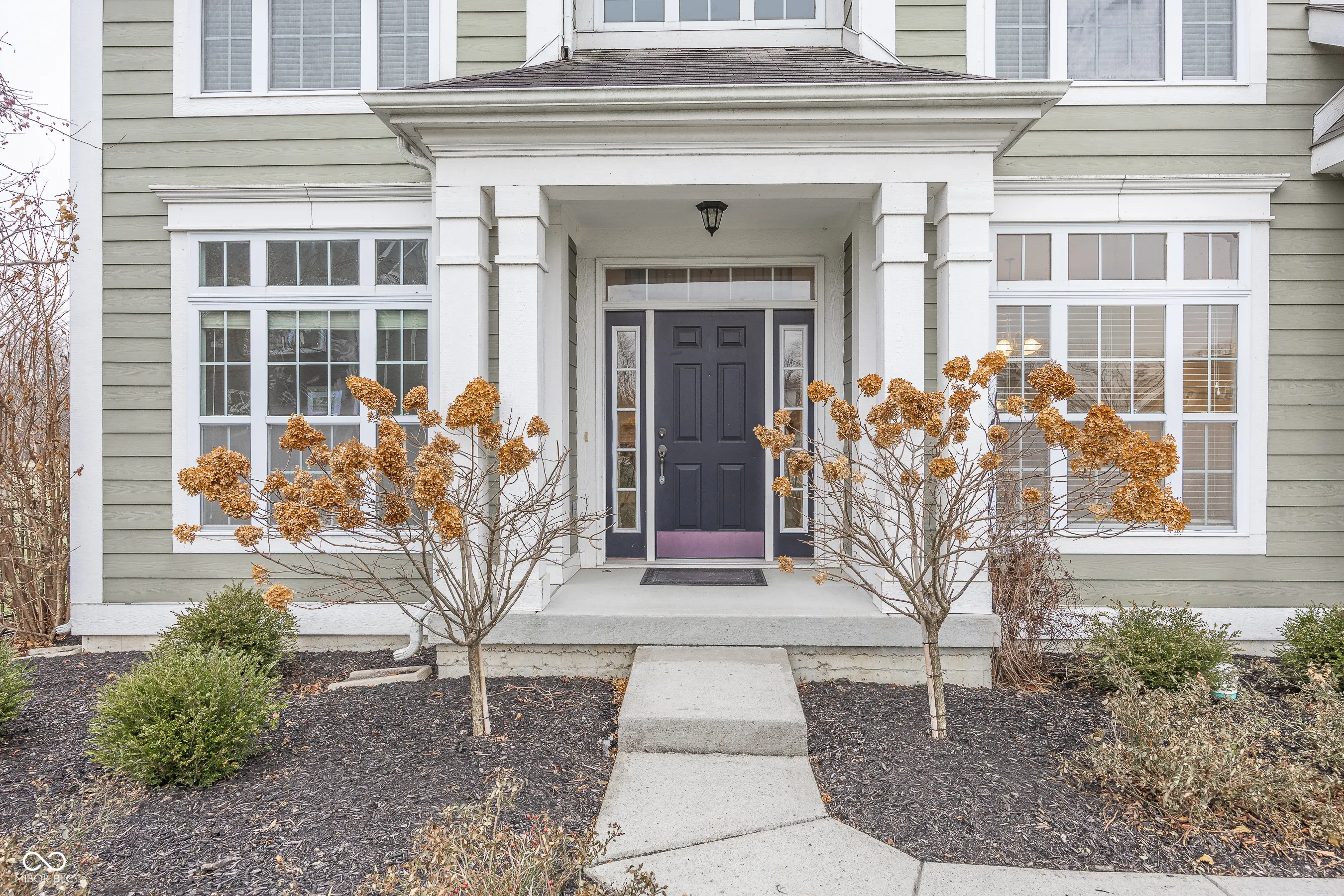 Fishers, Indiana 46037, United States, 4 Bedrooms Bedrooms, ,4 BathroomsBathrooms,Residential,Pending,23898