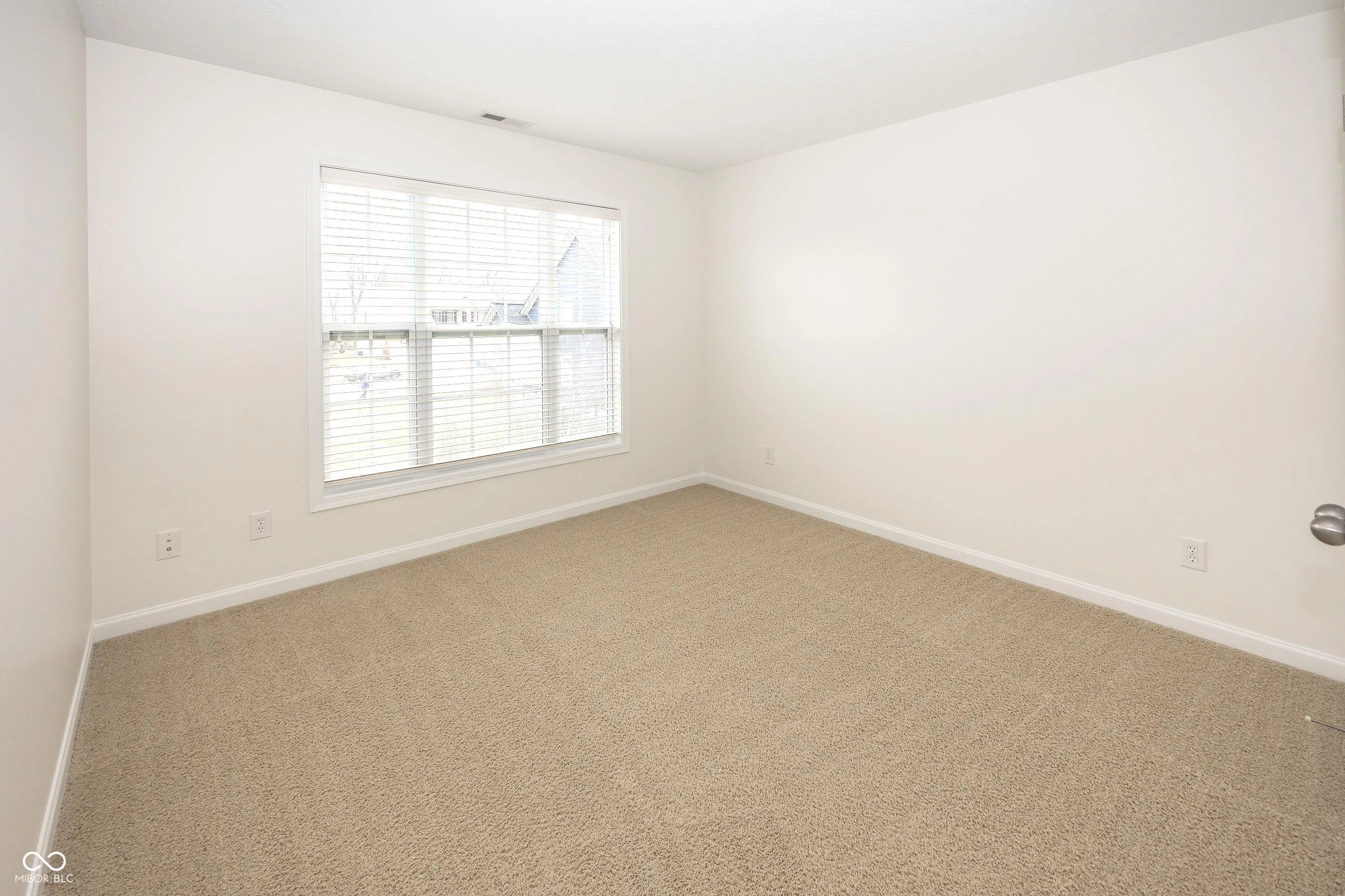 Fishers, Indiana 46037, United States, 4 Bedrooms Bedrooms, ,4 BathroomsBathrooms,Residential,Pending,23898