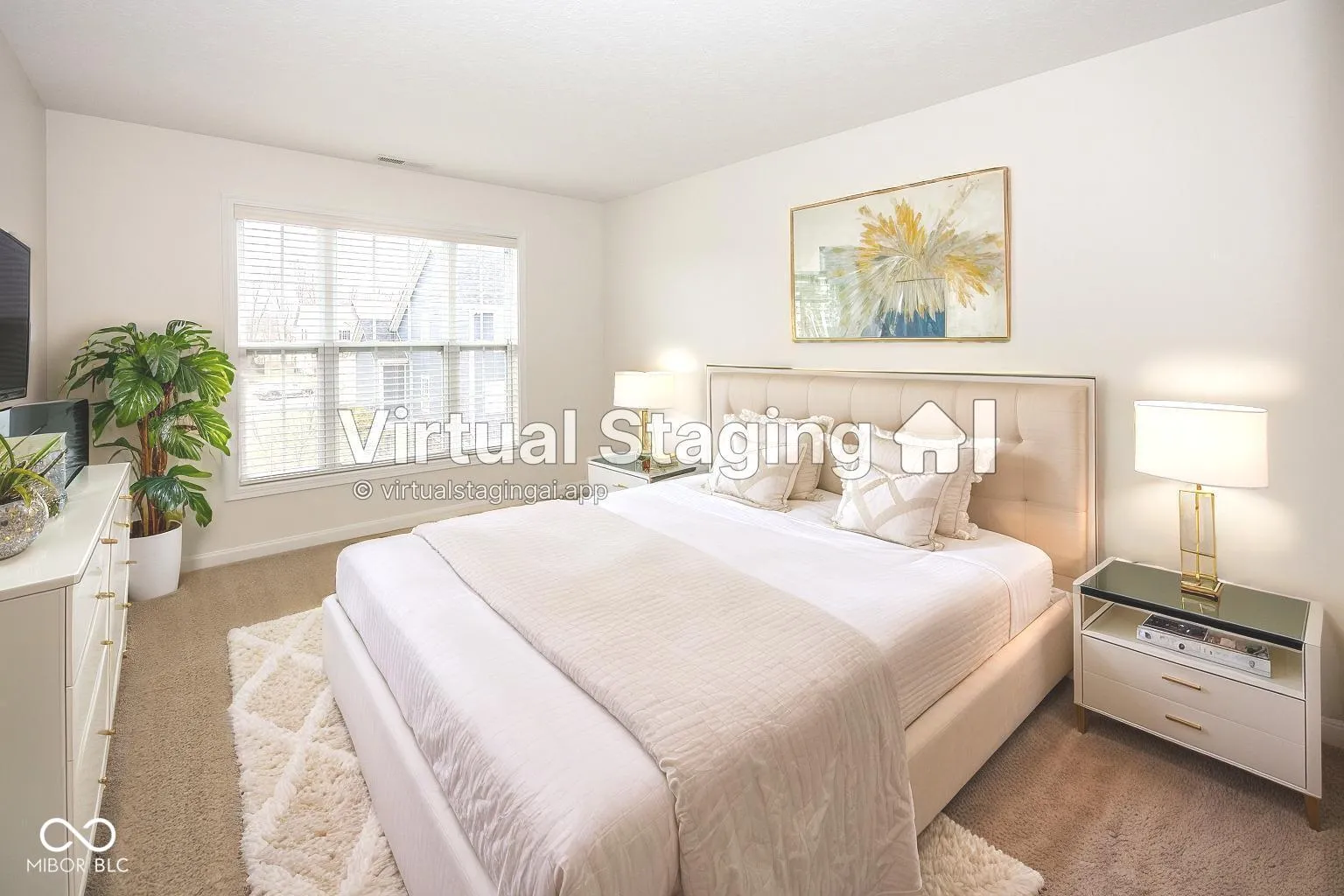 Fishers, Indiana 46037, United States, 4 Bedrooms Bedrooms, ,4 BathroomsBathrooms,Residential,Pending,23898