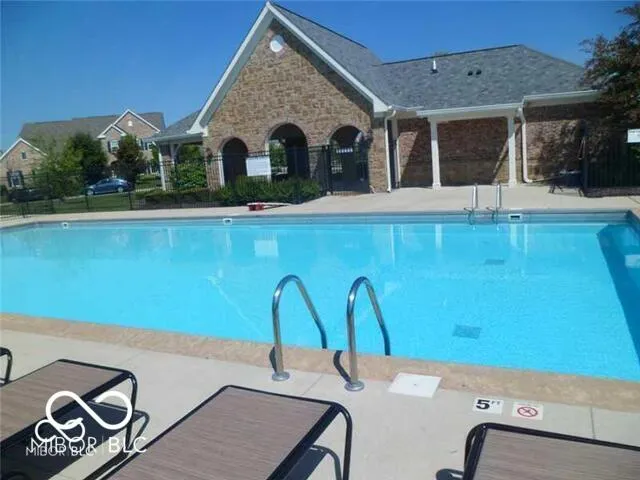 Fishers, Indiana 46037, United States, 4 Bedrooms Bedrooms, ,4 BathroomsBathrooms,Residential,Pending,23898