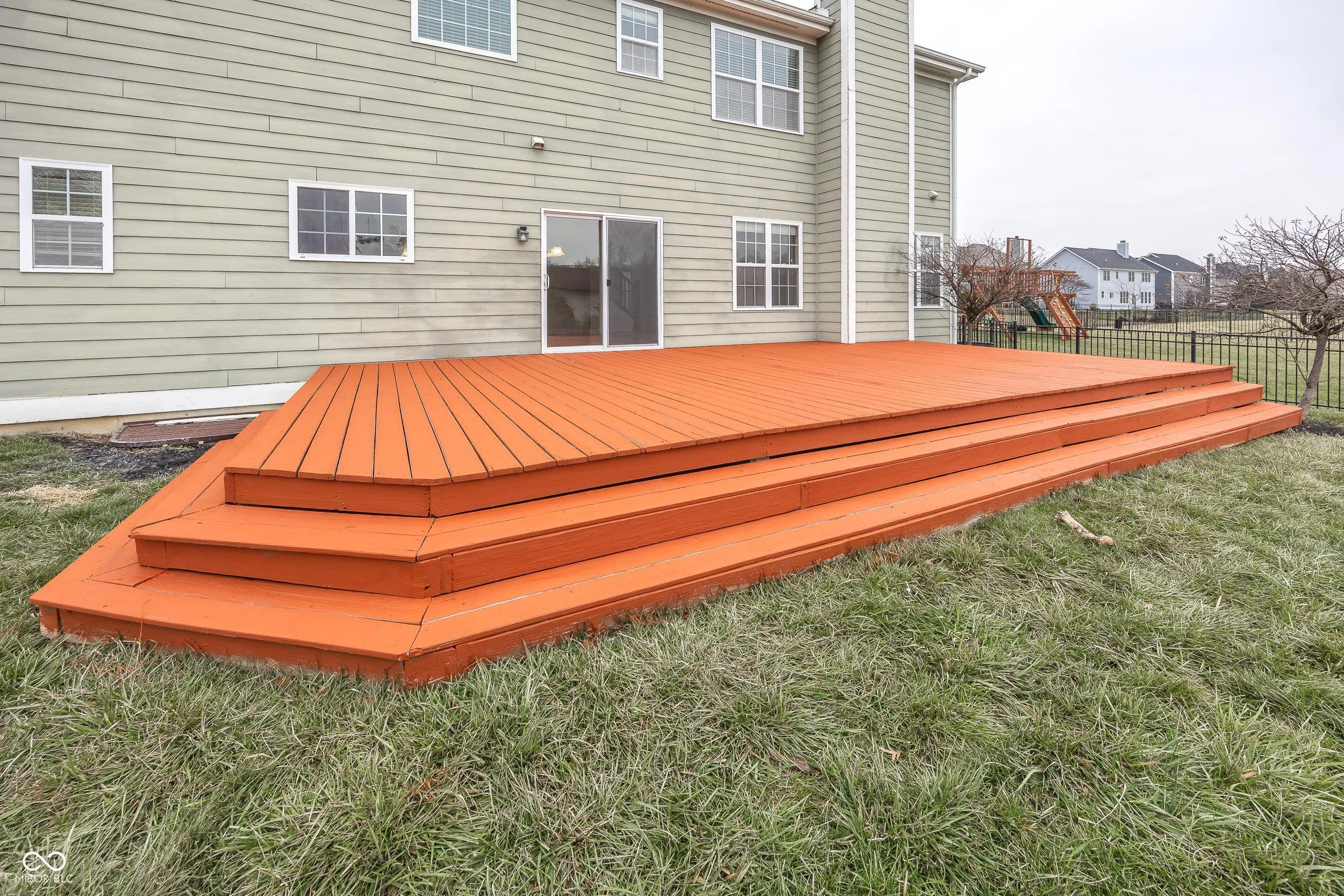 Fishers, Indiana 46037, United States, 4 Bedrooms Bedrooms, ,4 BathroomsBathrooms,Residential,Pending,23898