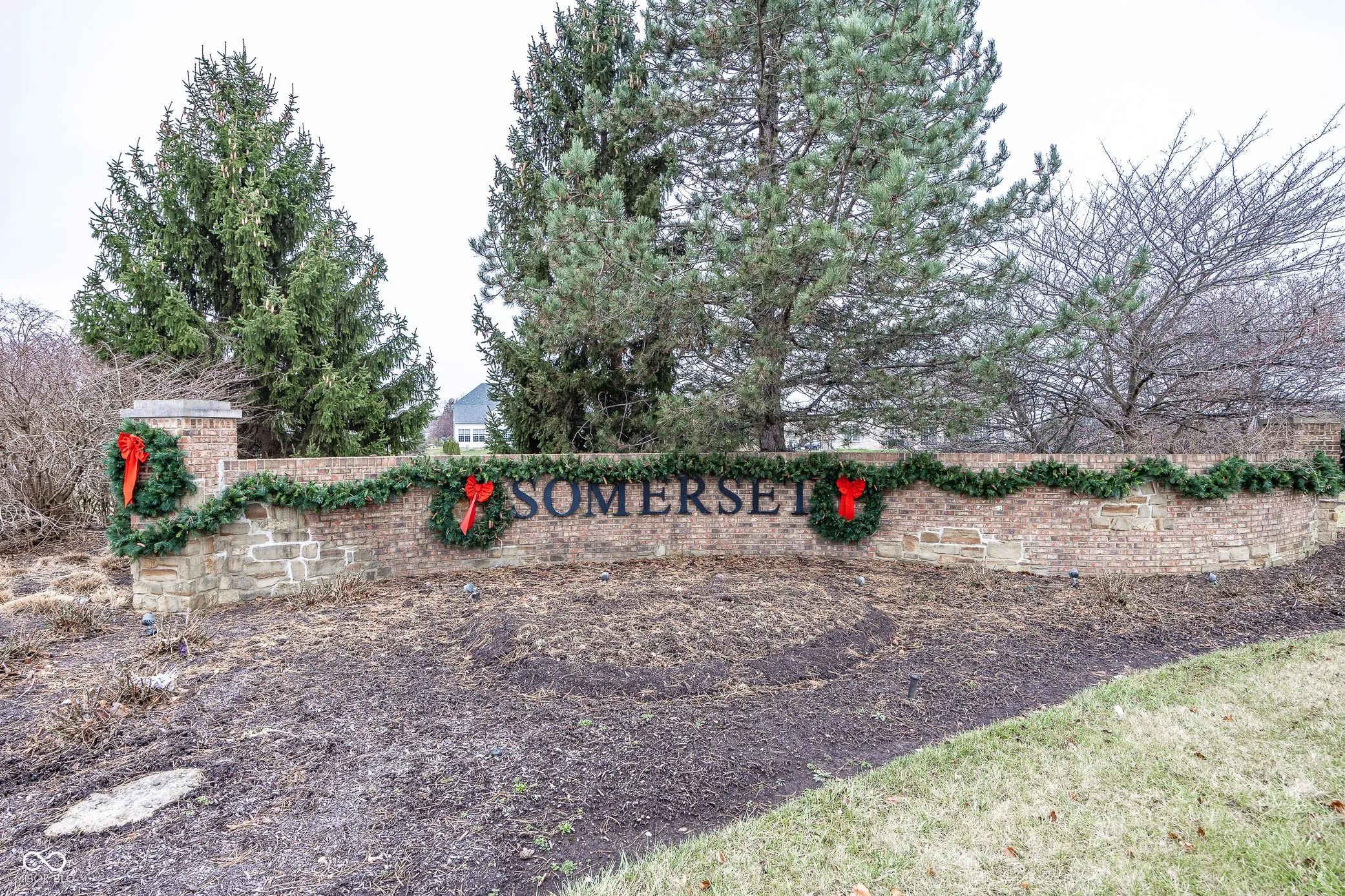 Fishers, Indiana 46037, United States, 4 Bedrooms Bedrooms, ,4 BathroomsBathrooms,Residential,Pending,23898