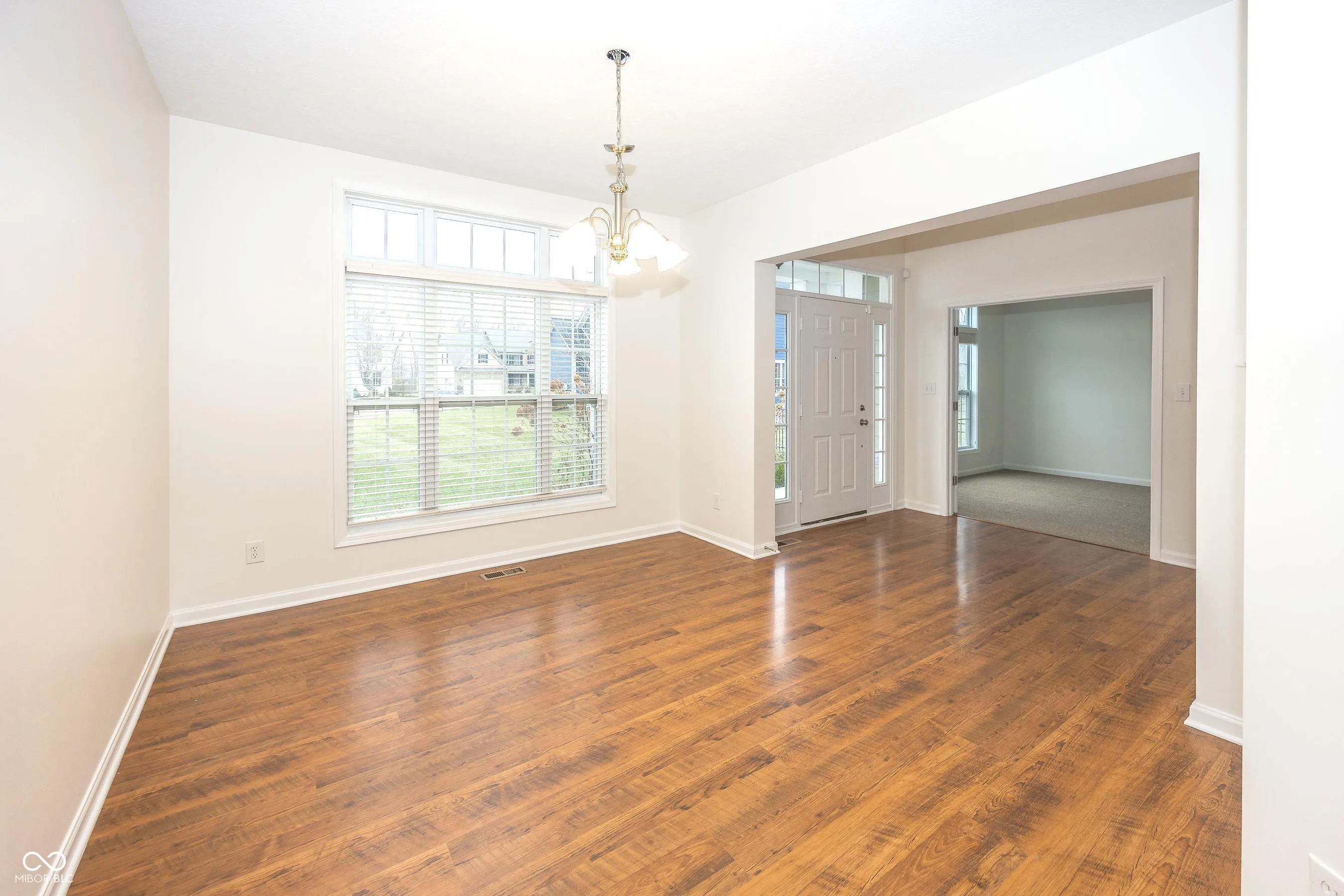 Fishers, Indiana 46037, United States, 4 Bedrooms Bedrooms, ,4 BathroomsBathrooms,Residential,Pending,23898