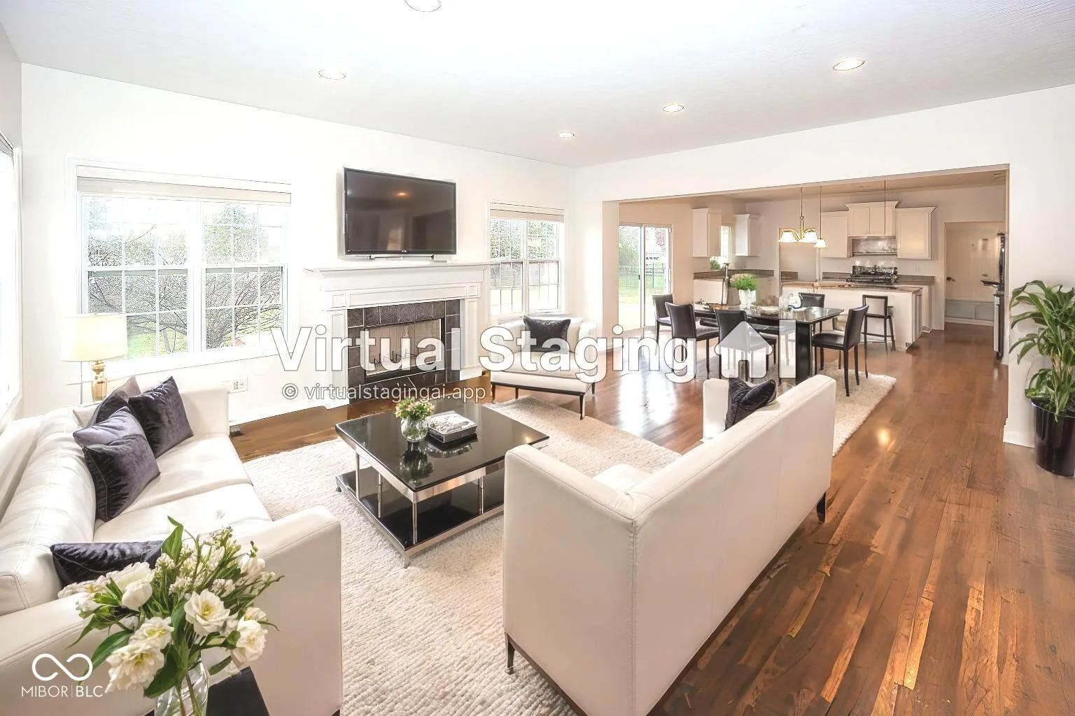 Fishers, Indiana 46037, United States, 4 Bedrooms Bedrooms, ,4 BathroomsBathrooms,Residential,Pending,23898