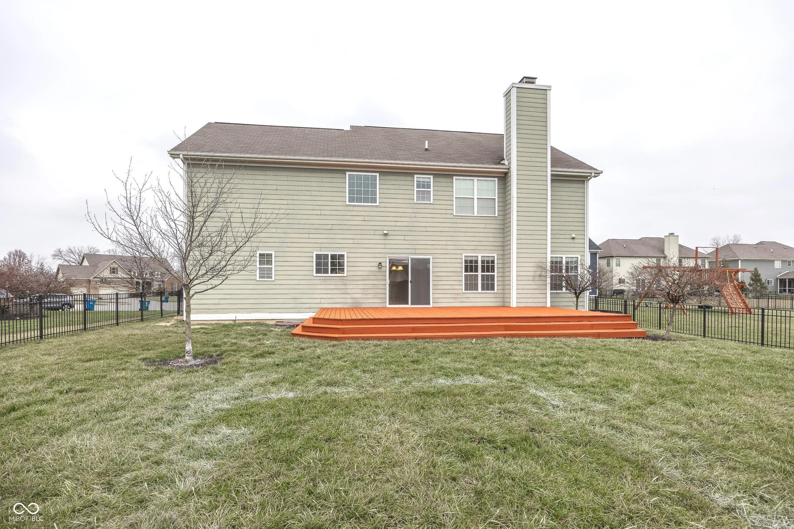 Fishers, Indiana 46037, United States, 4 Bedrooms Bedrooms, ,4 BathroomsBathrooms,Residential,Pending,23898