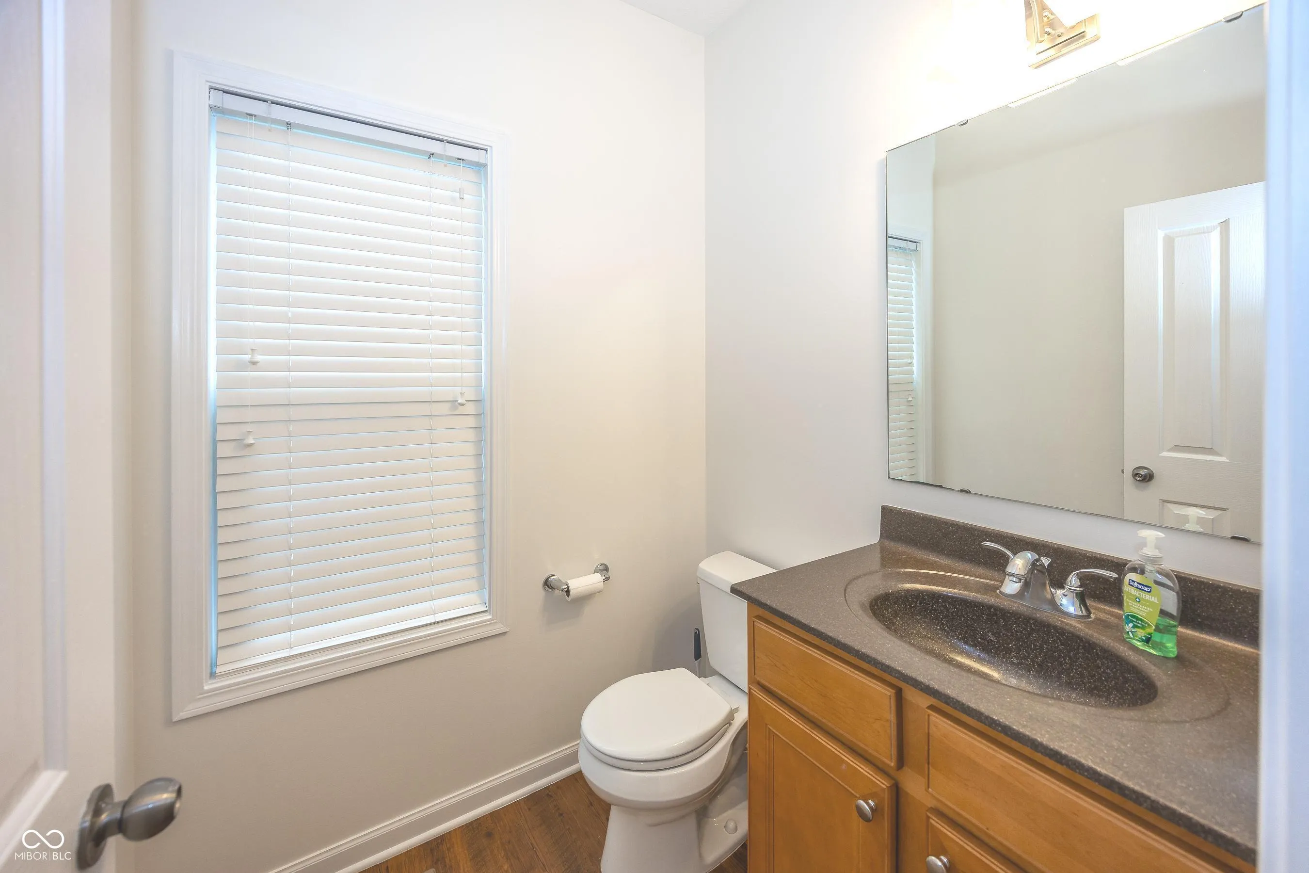 Fishers, Indiana 46037, United States, 4 Bedrooms Bedrooms, ,4 BathroomsBathrooms,Residential,Pending,23898