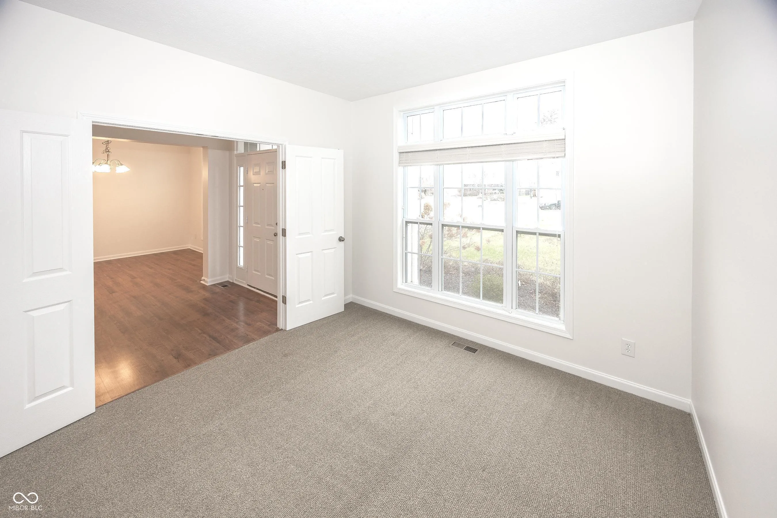 Fishers, Indiana 46037, United States, 4 Bedrooms Bedrooms, ,4 BathroomsBathrooms,Residential,Pending,23898