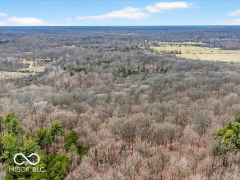 6355 Stogsdill Road Bloomington IN 47404