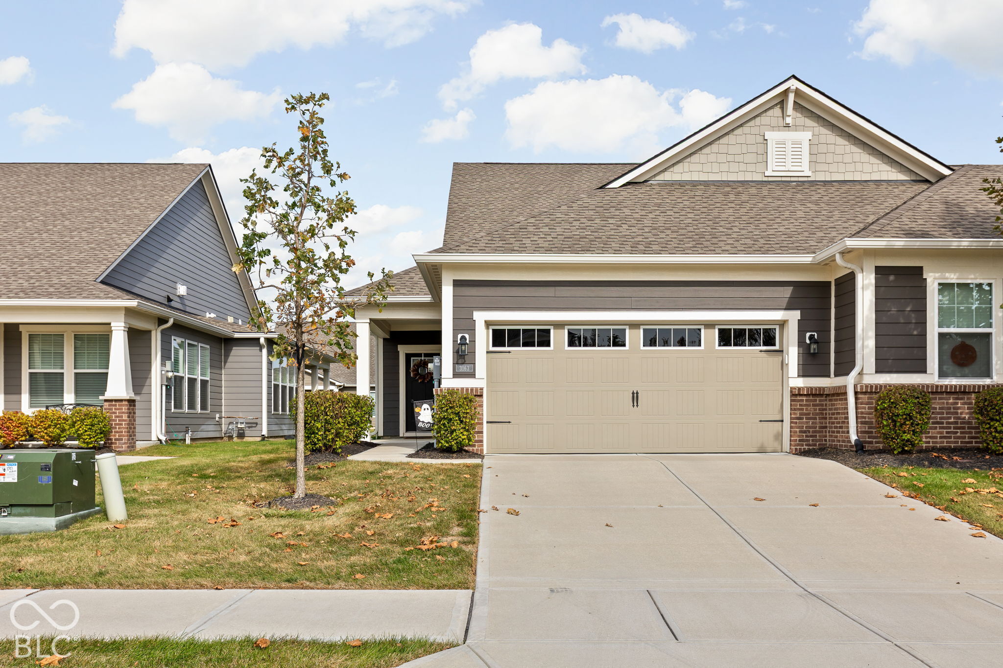 3163 Jasper Lane