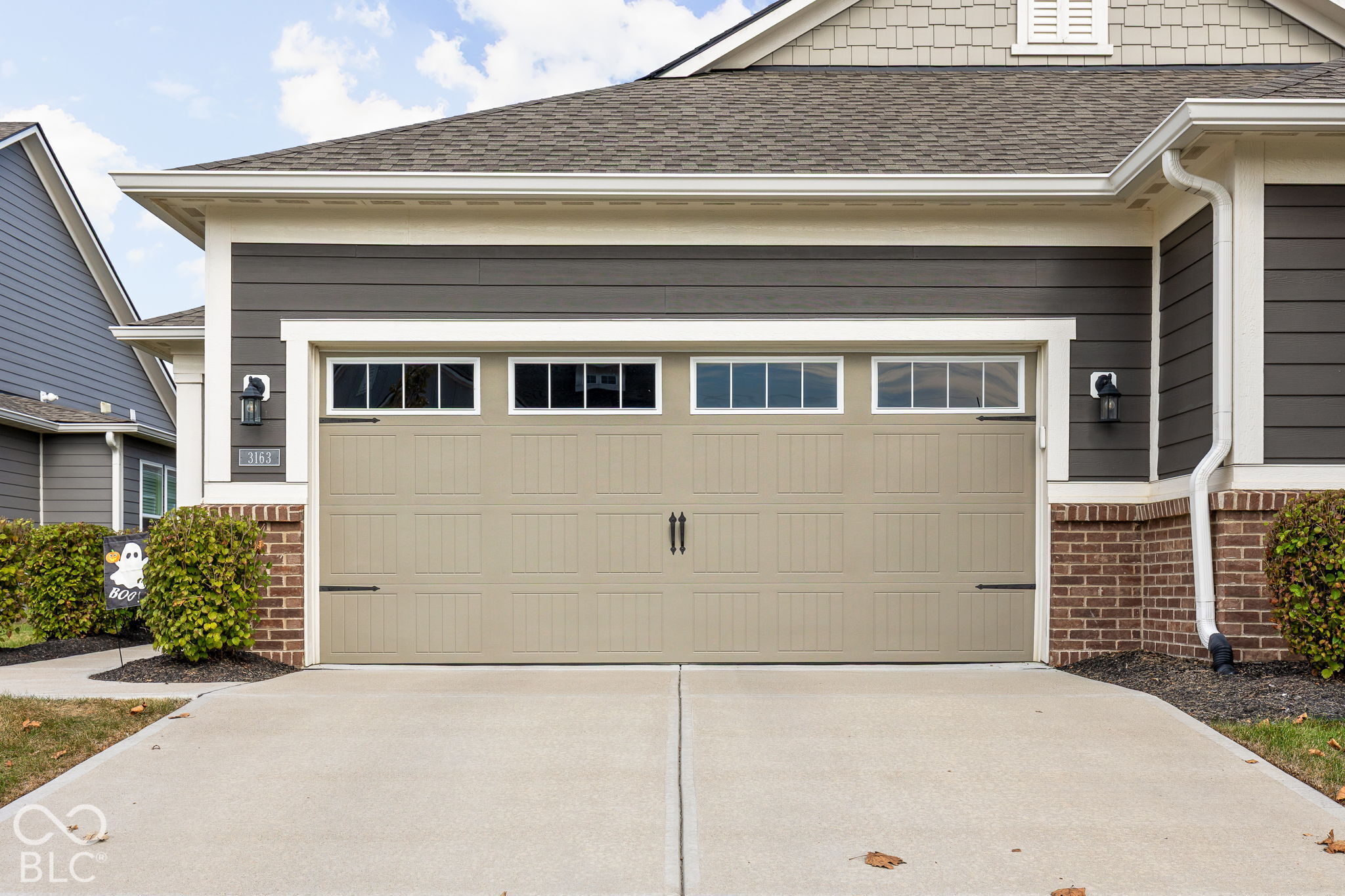 3163 Jasper Lane