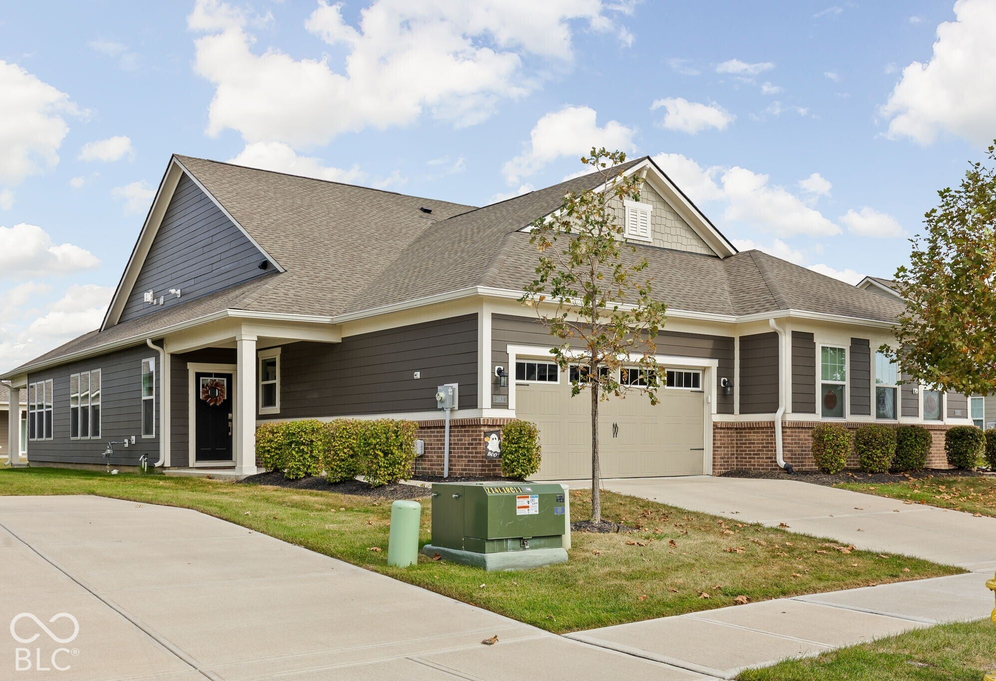 3163 Jasper Lane