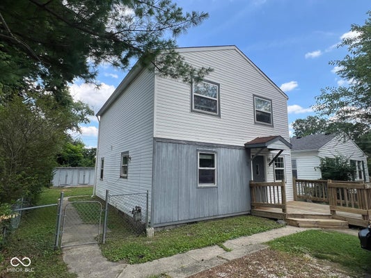 3945 AURORA ST, INDIANAPOLIS, IN 46227 - Image 50e84e04ac97e5e0f9ceacfedf5f41d1/348093852