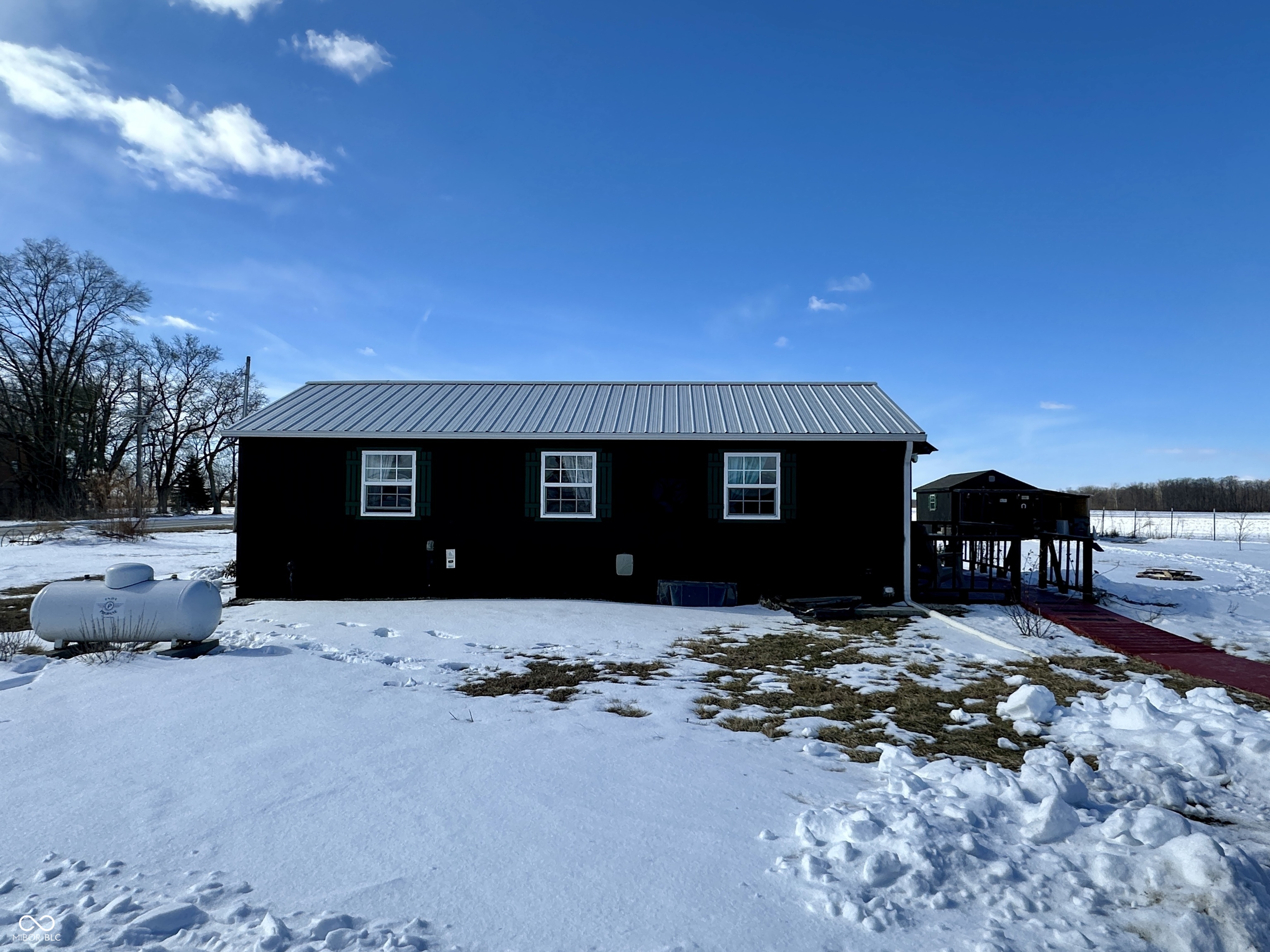 5193 E State Road 236