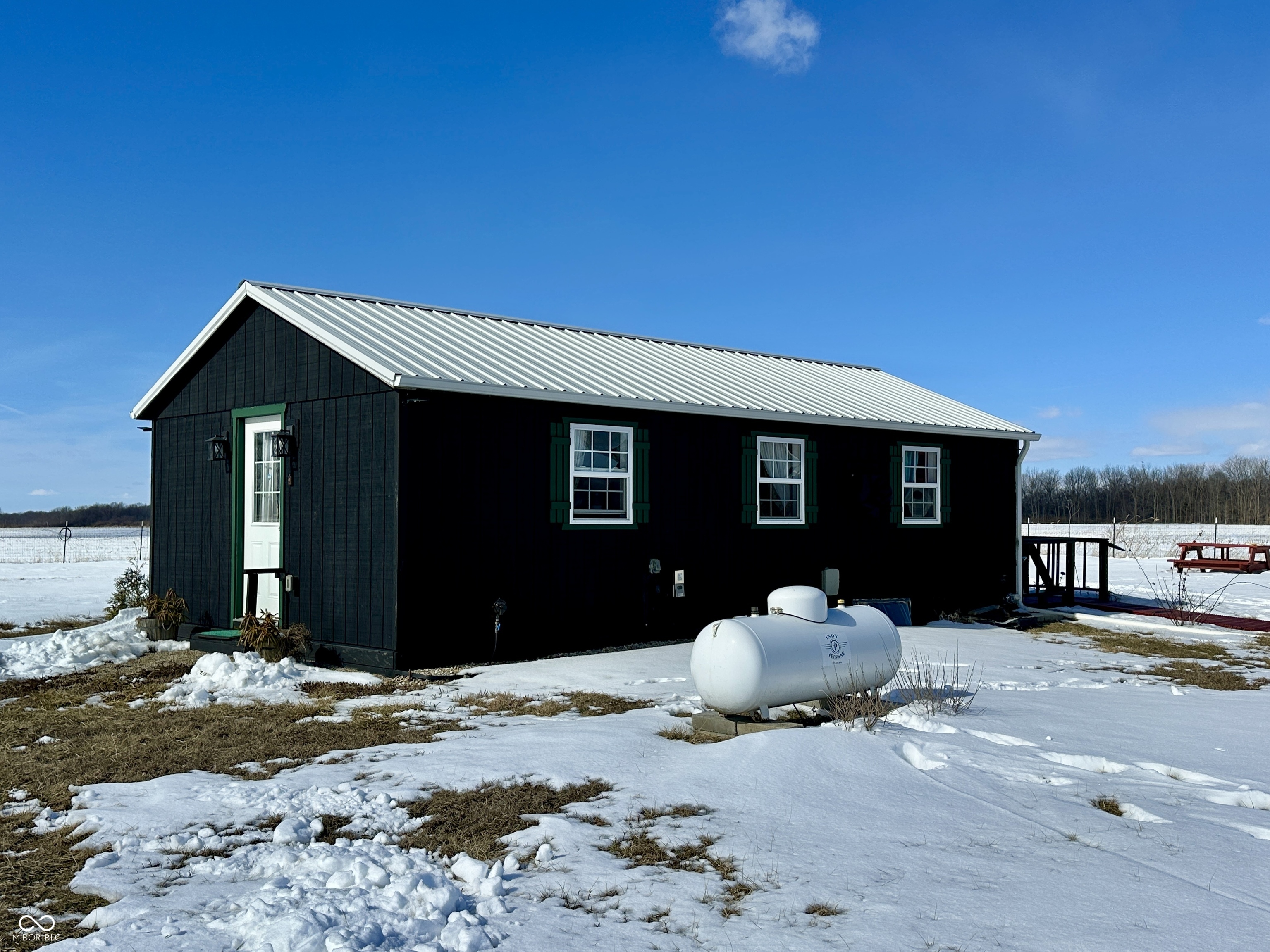 5193 E State Road 236