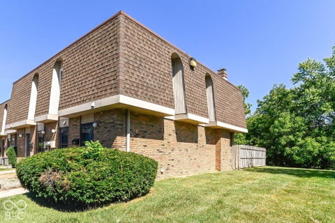 Photo for 7417 Country Brook Drive
