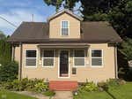 207 N Market Street property photo