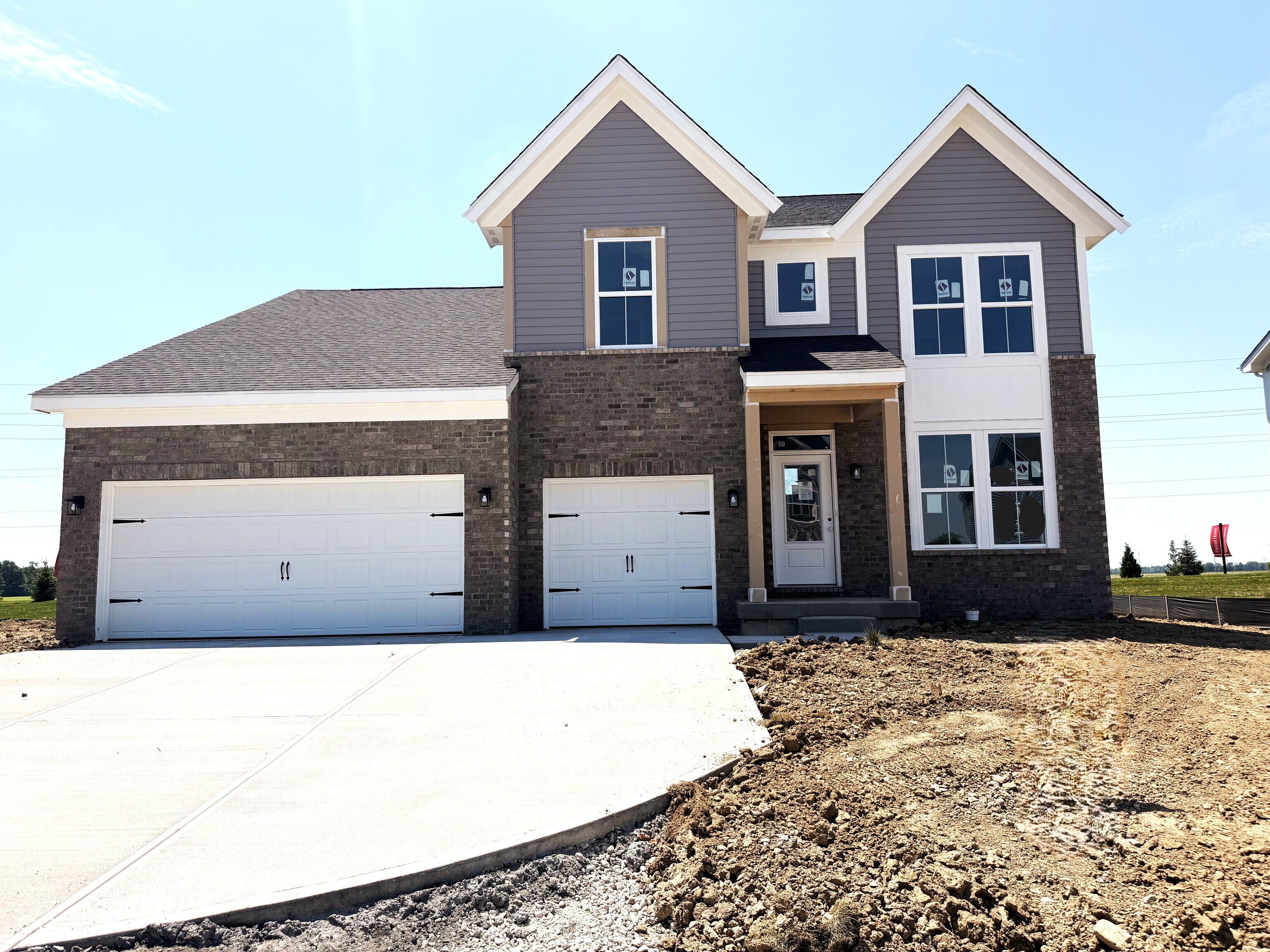 615 Firefly Court