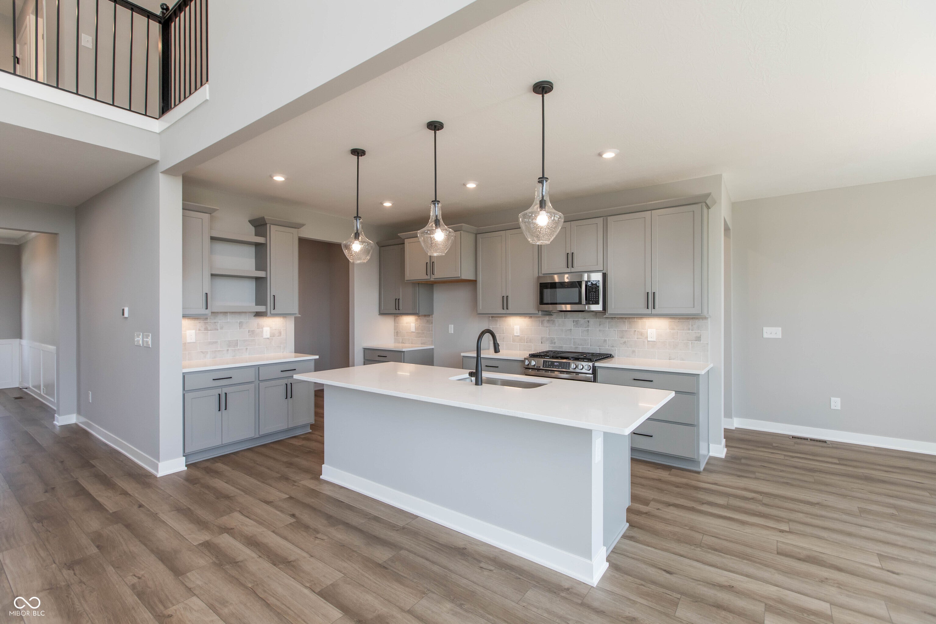 615 Firefly Court
