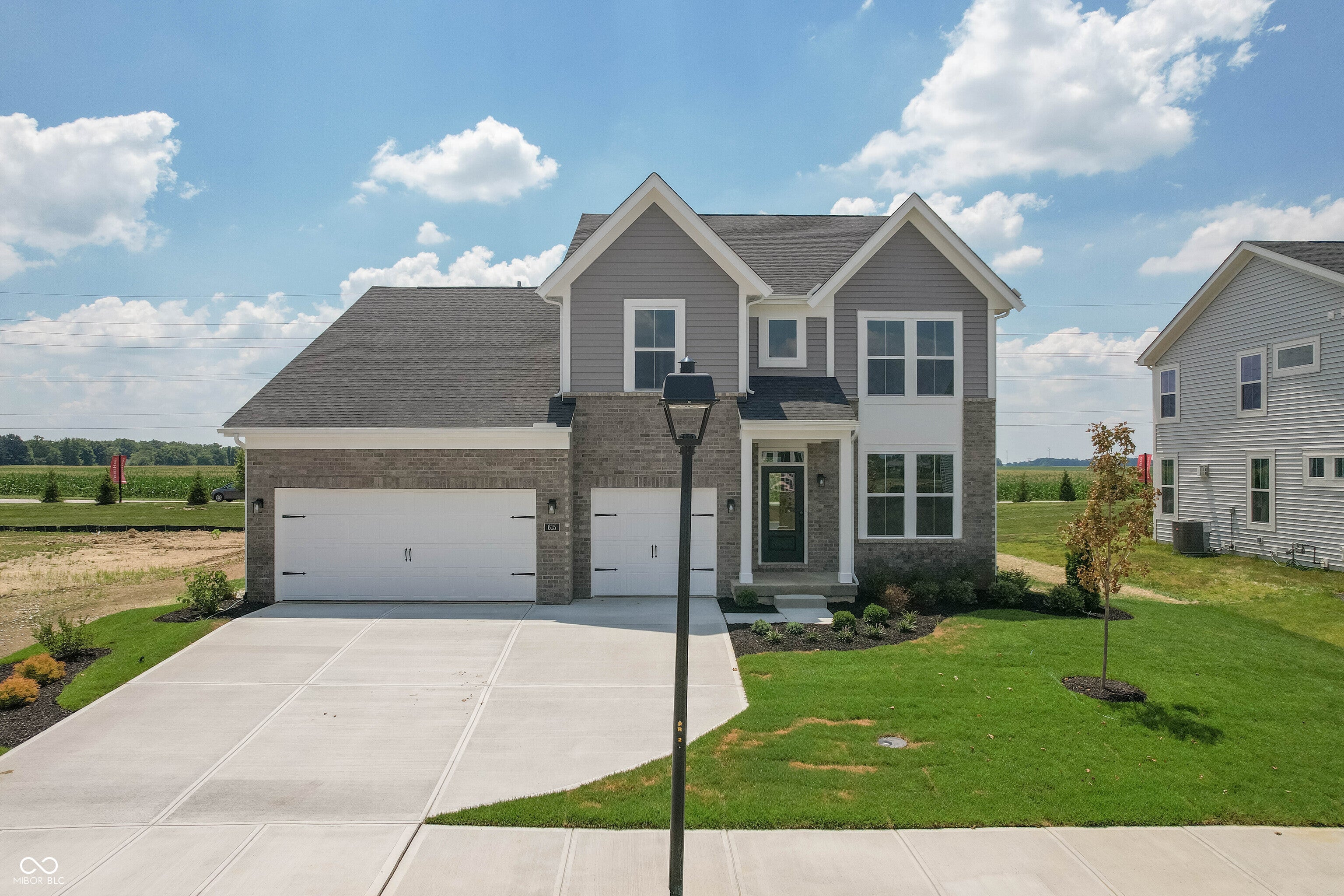 615 Firefly Court