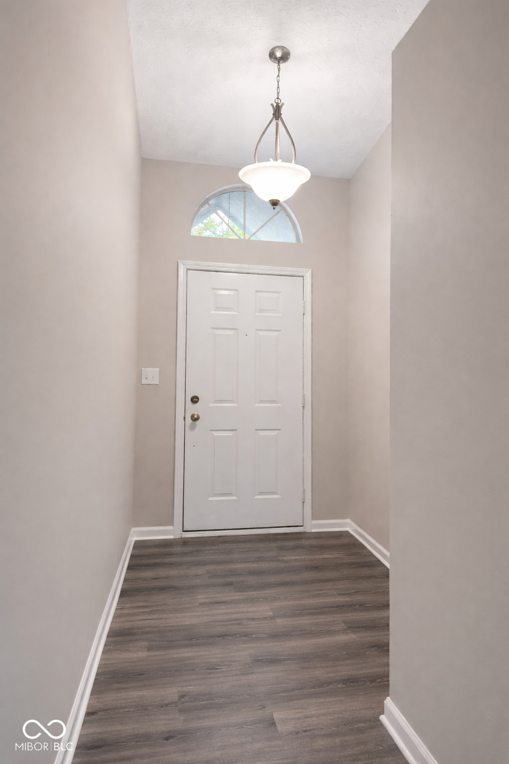 6815 Cherry Laurel Lane