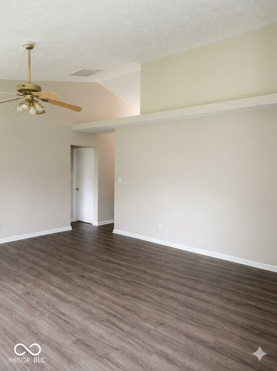 6815 Cherry Laurel Lane