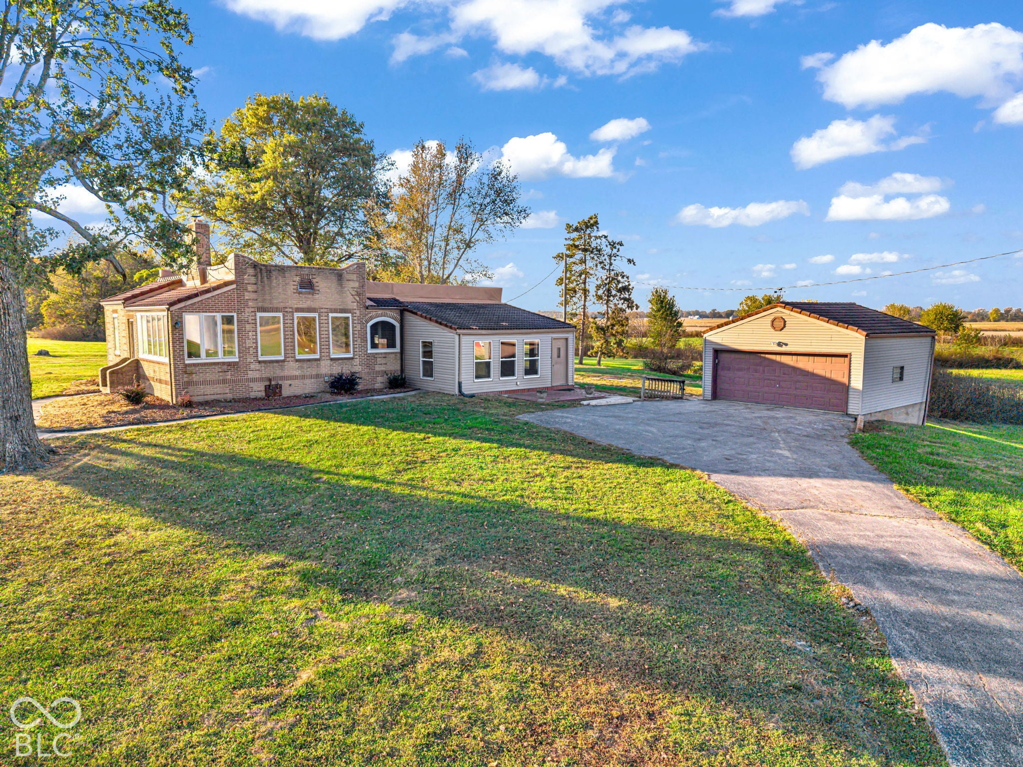9671 E County Road 525 S