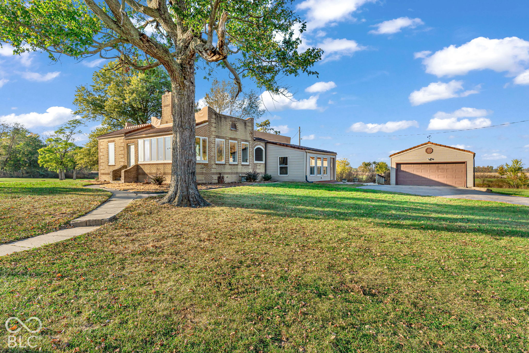 9671 E County Road 525 S