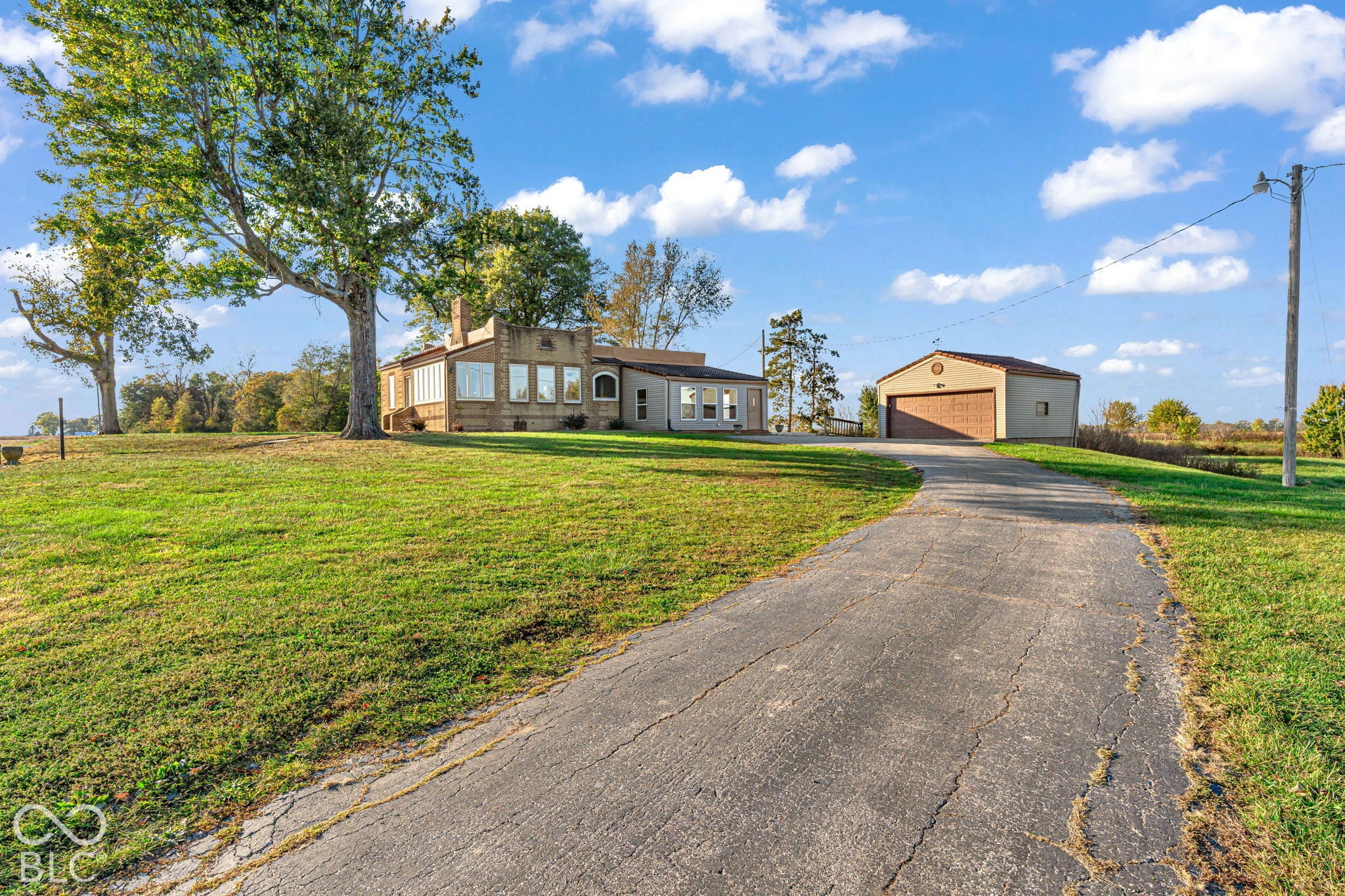 9671 E County Road 525 S