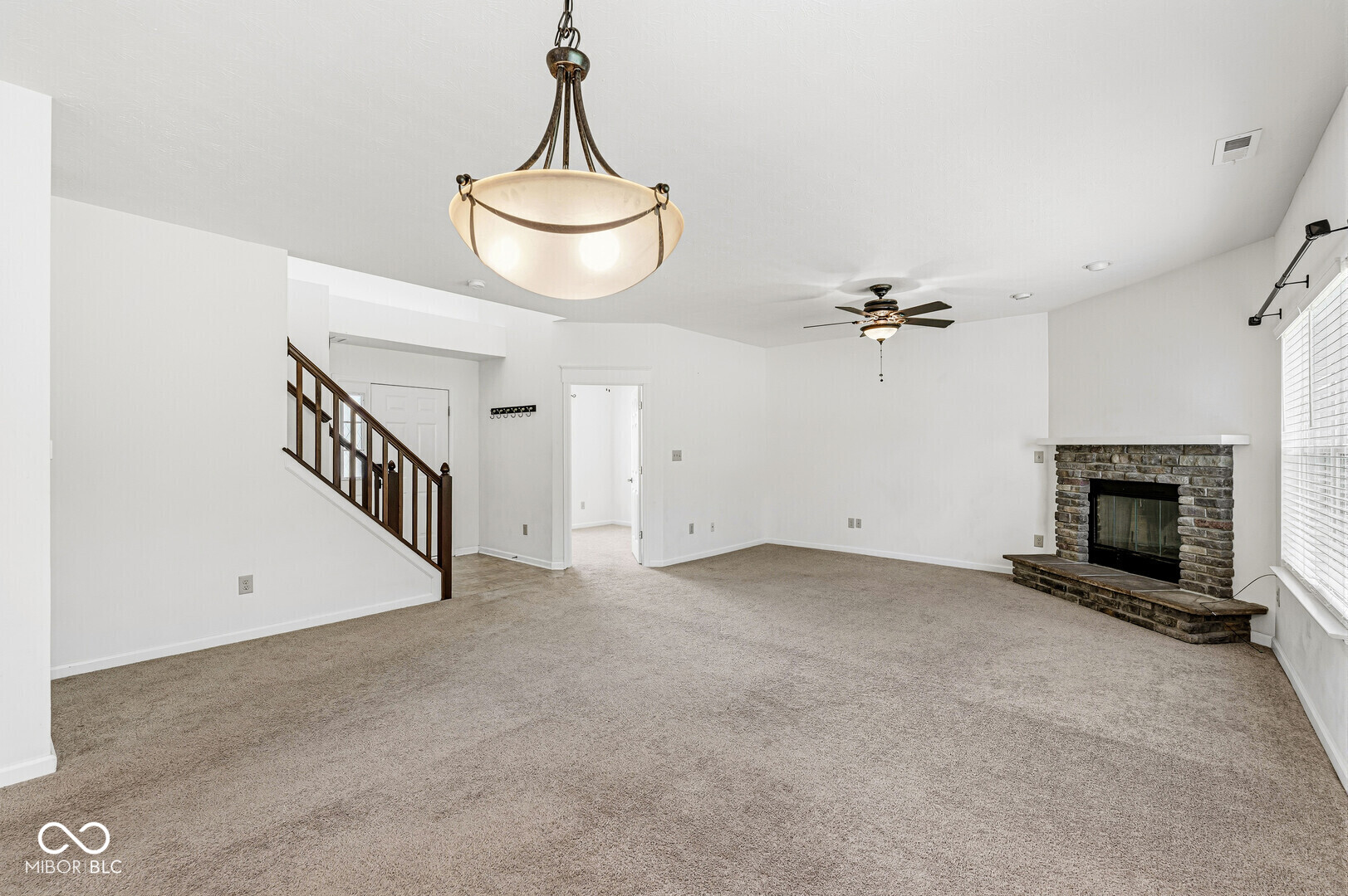 793 N Crystal Drive