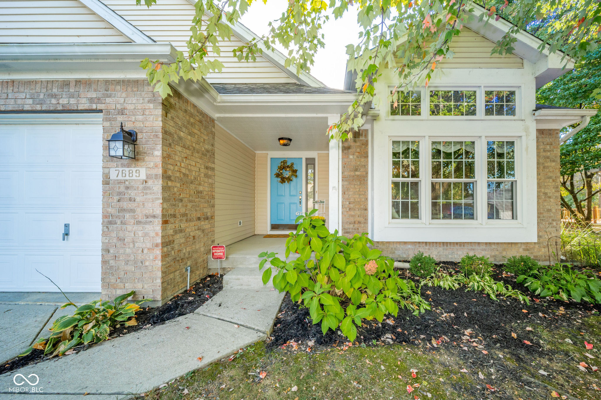 7689 Willow Ridge