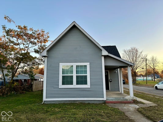 41 E REGENT ST, INDIANAPOLIS, IN 46225 - Image 5113a79dabd90455f52f8ce54df1f5a4/1624717852