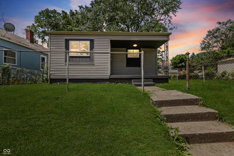 Featured picture for the property 22106902