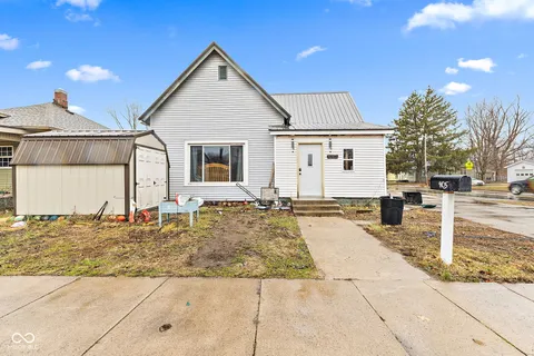 MLS: 22025445