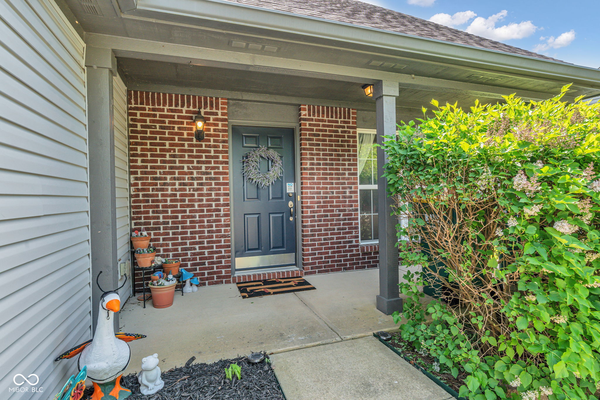 1283 Yellowstone Way