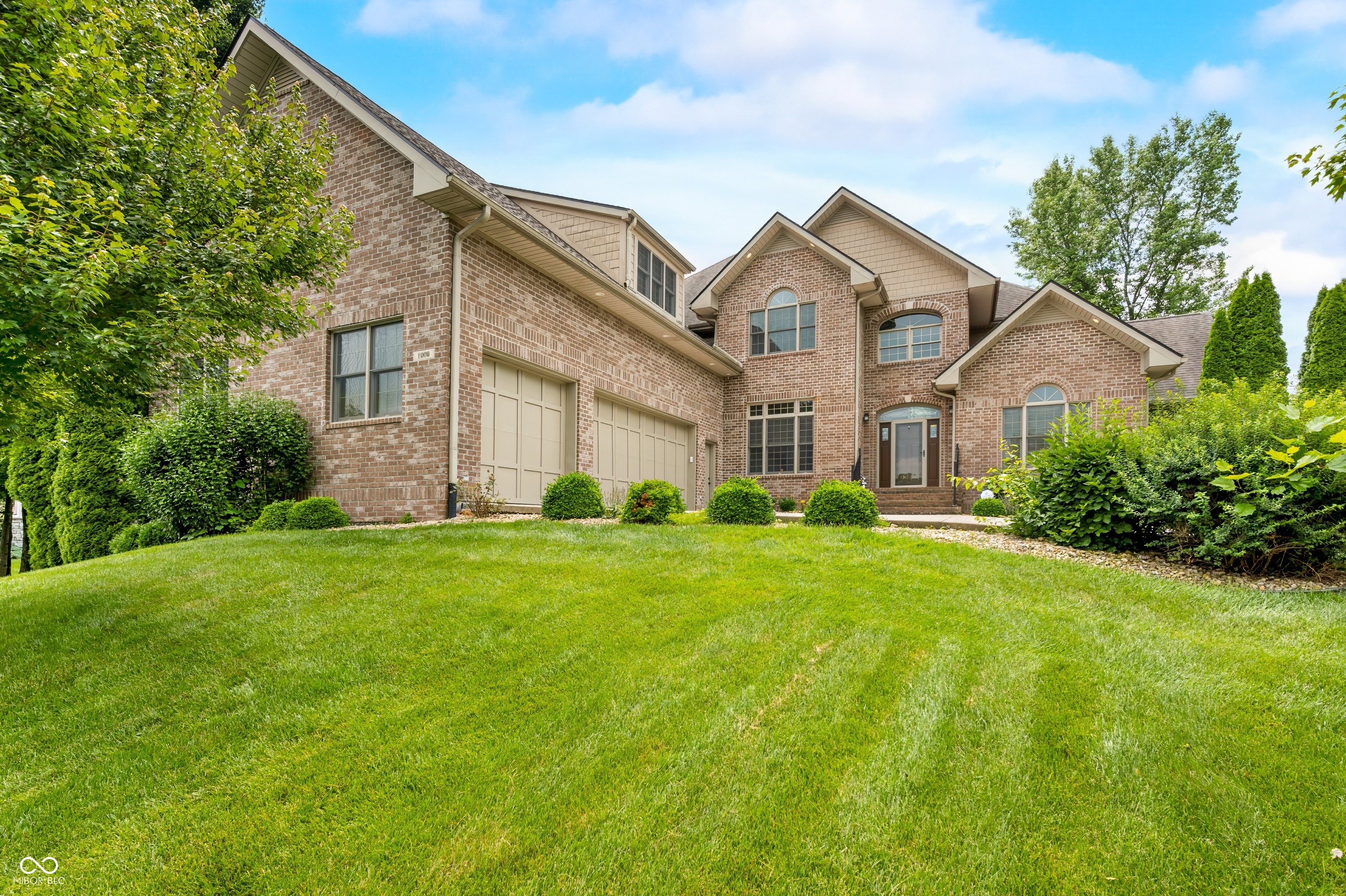 1008 Westcreek Drive