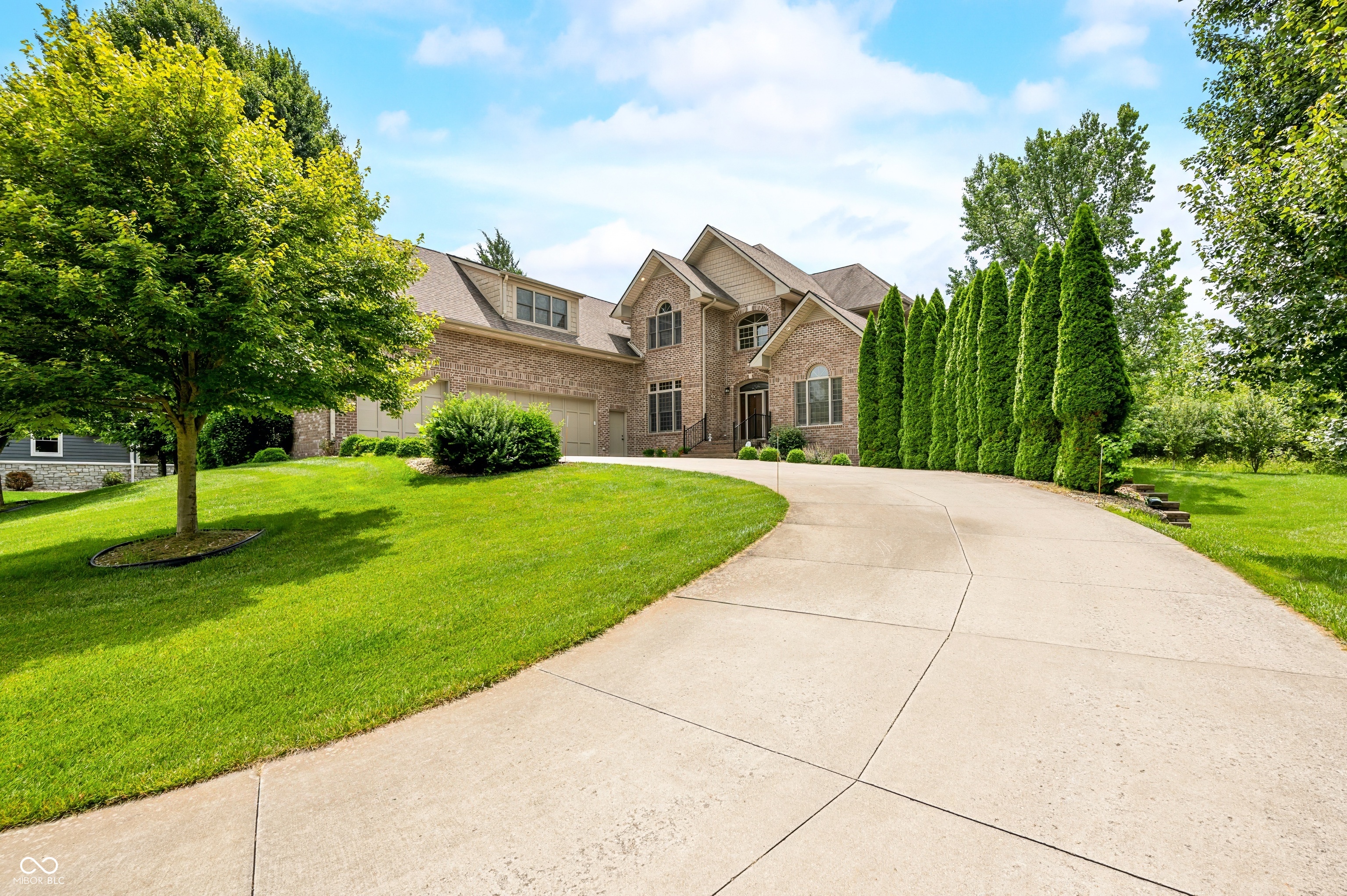 1008 Westcreek Drive