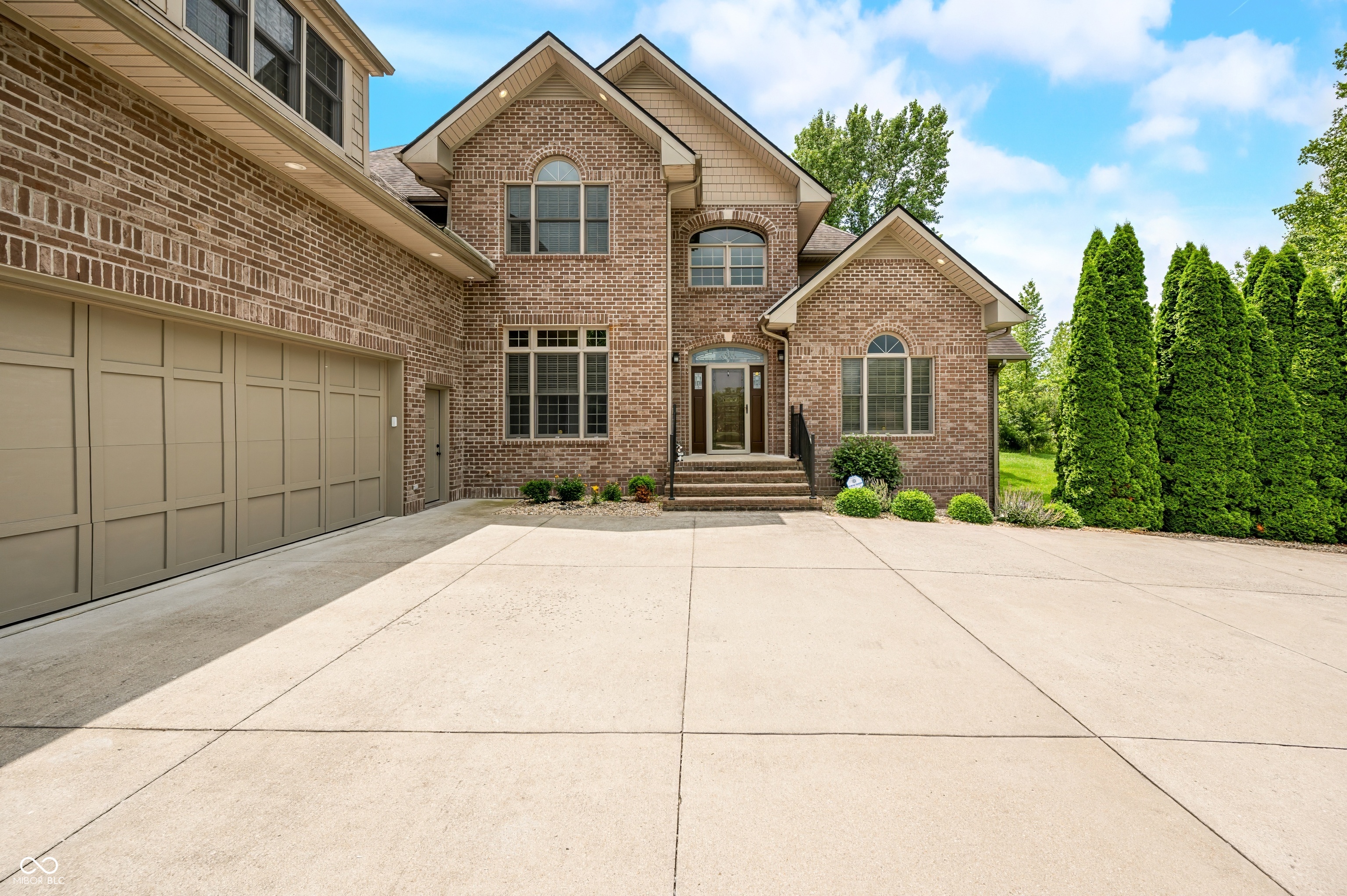 1008 Westcreek Drive