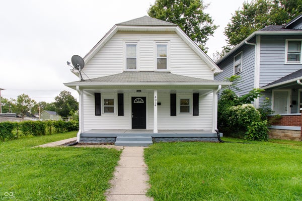 4014 CORNELIUS AVE, INDIANAPOLIS, IN 46208 - Image 5128d8eb0df0cc9ab94baecfb0d0caeb/2031531647
