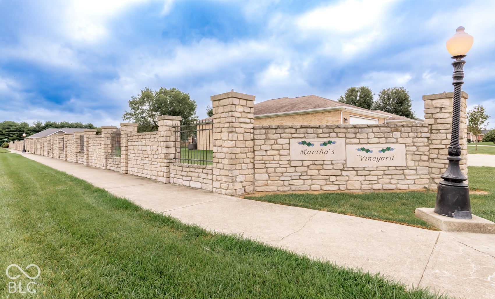 9162 Janelle Drive