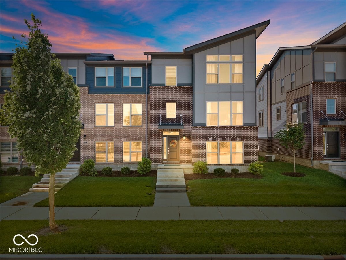 13507 134th Street