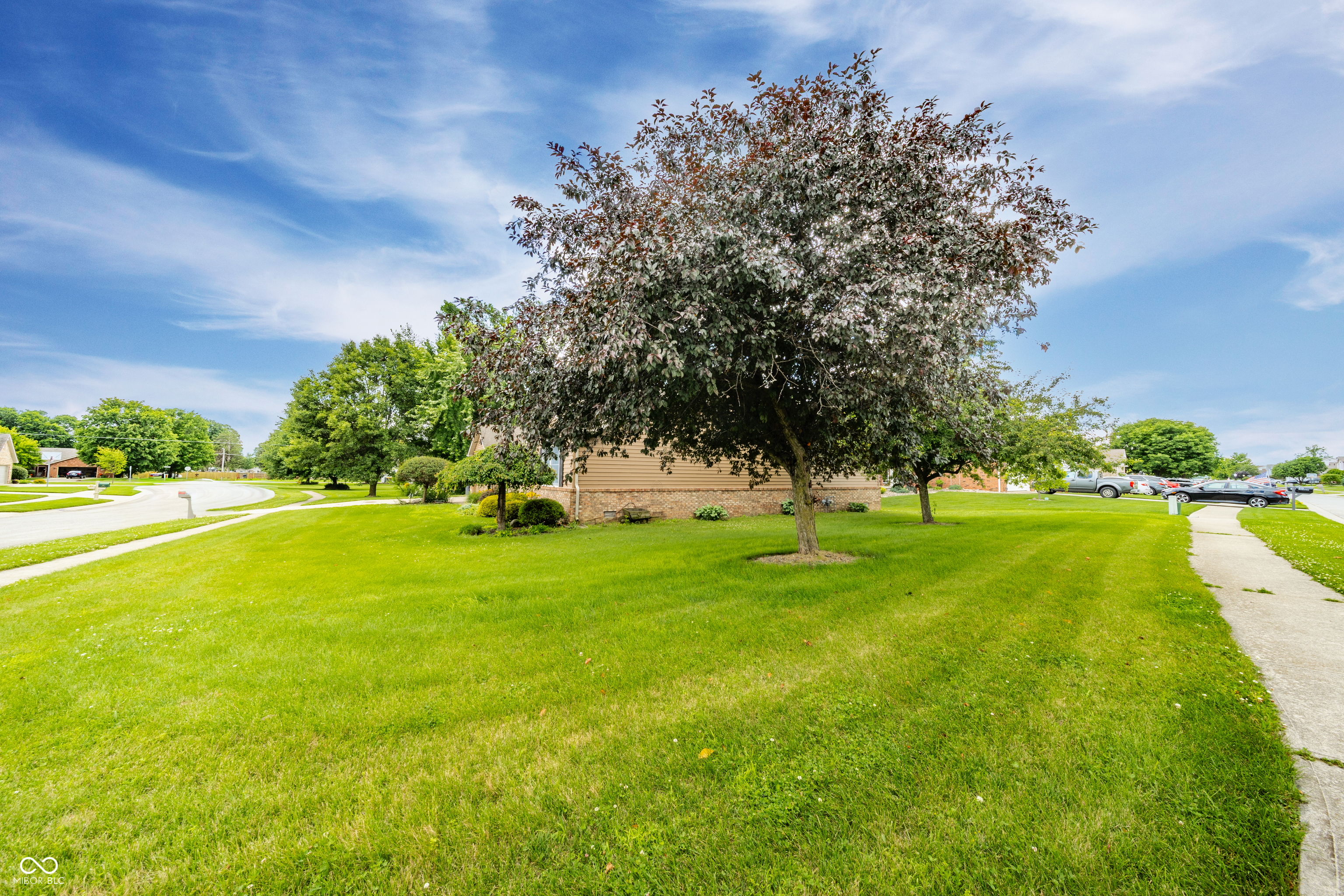 621 Buck Lane