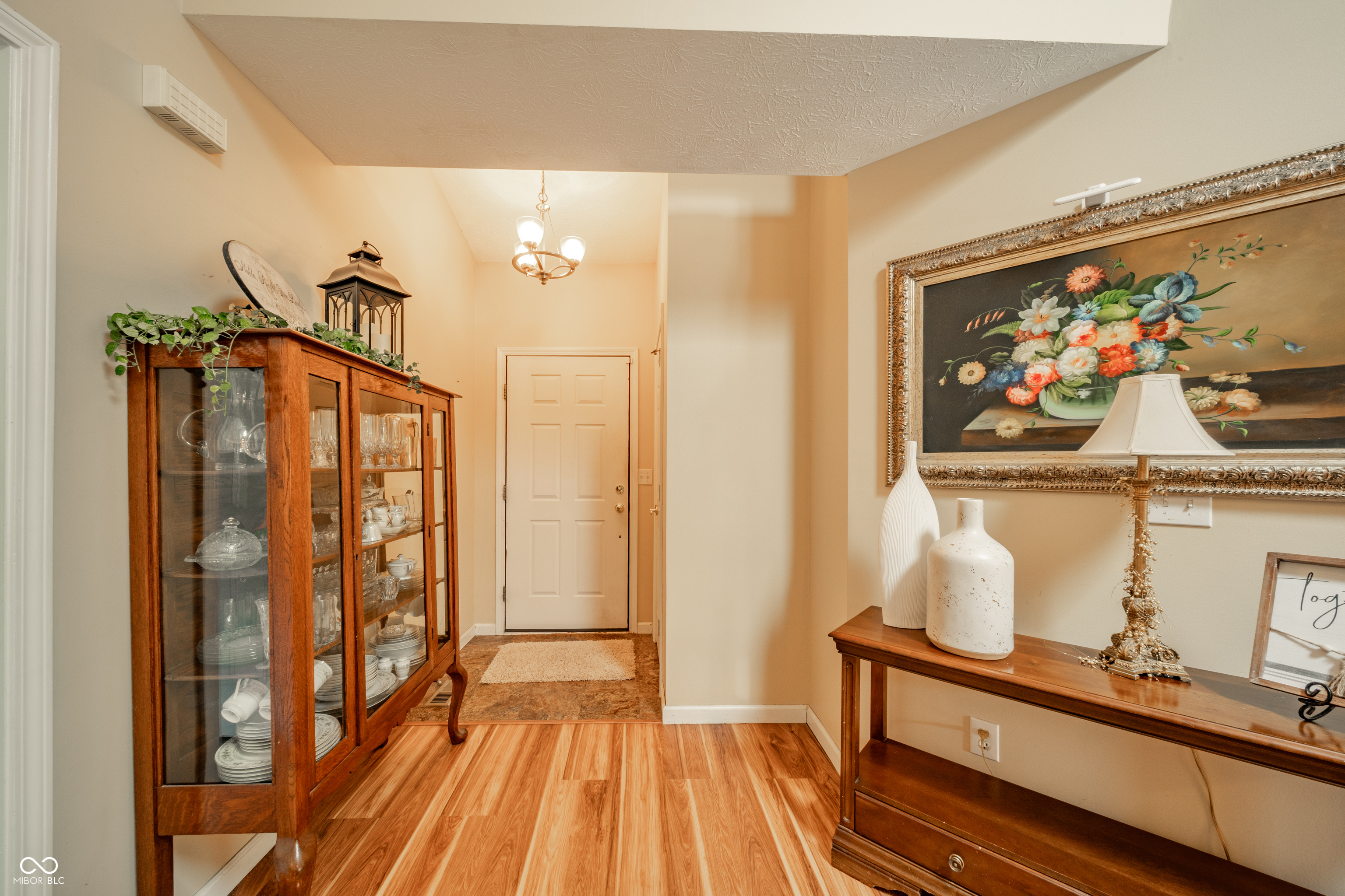 621 Buck Lane
