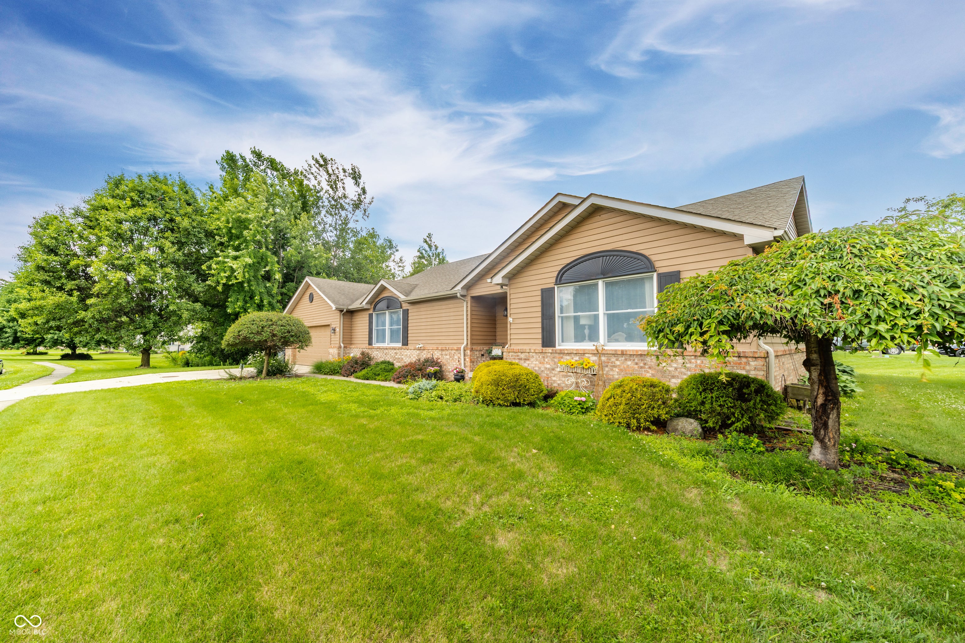 621 Buck Lane