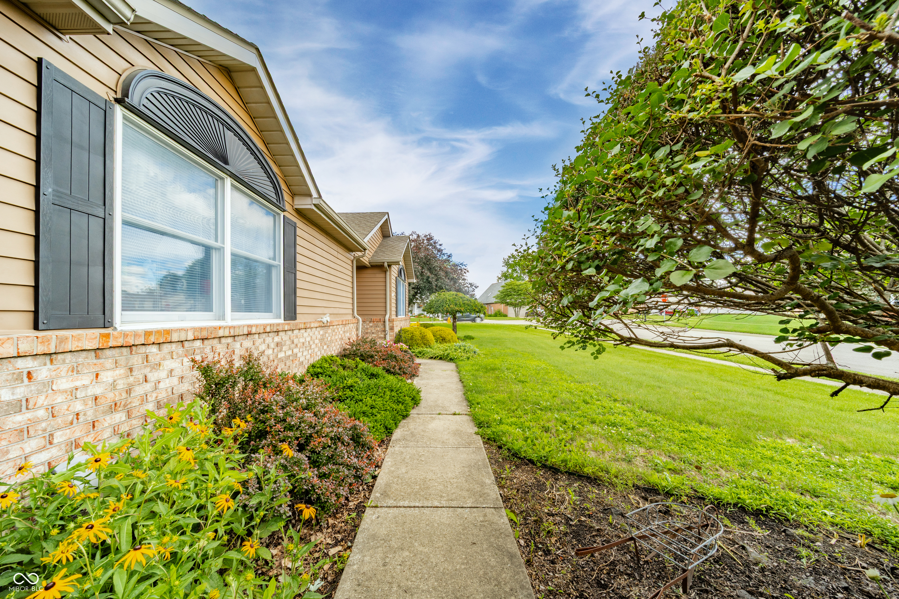 621 Buck Lane