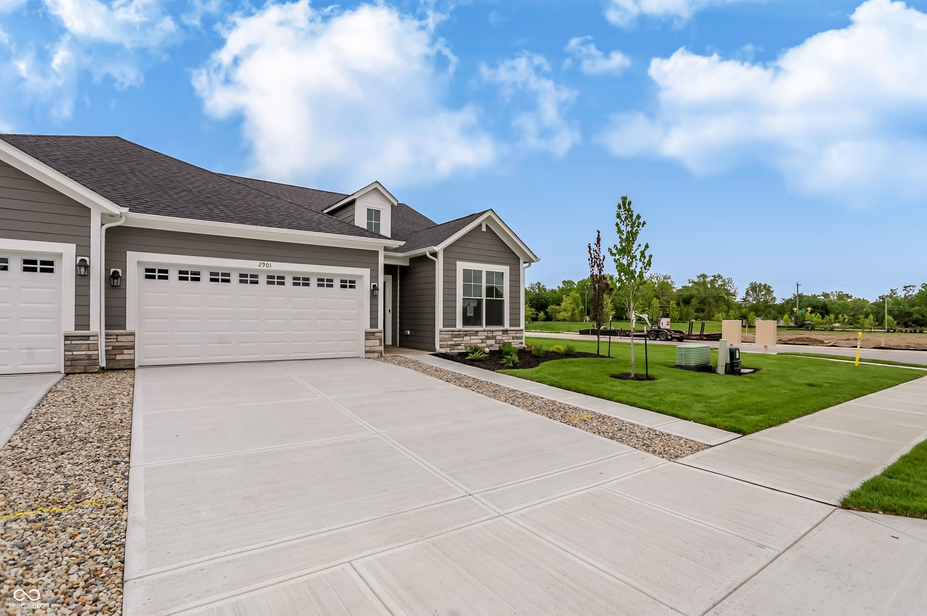 2901 Piper Place
