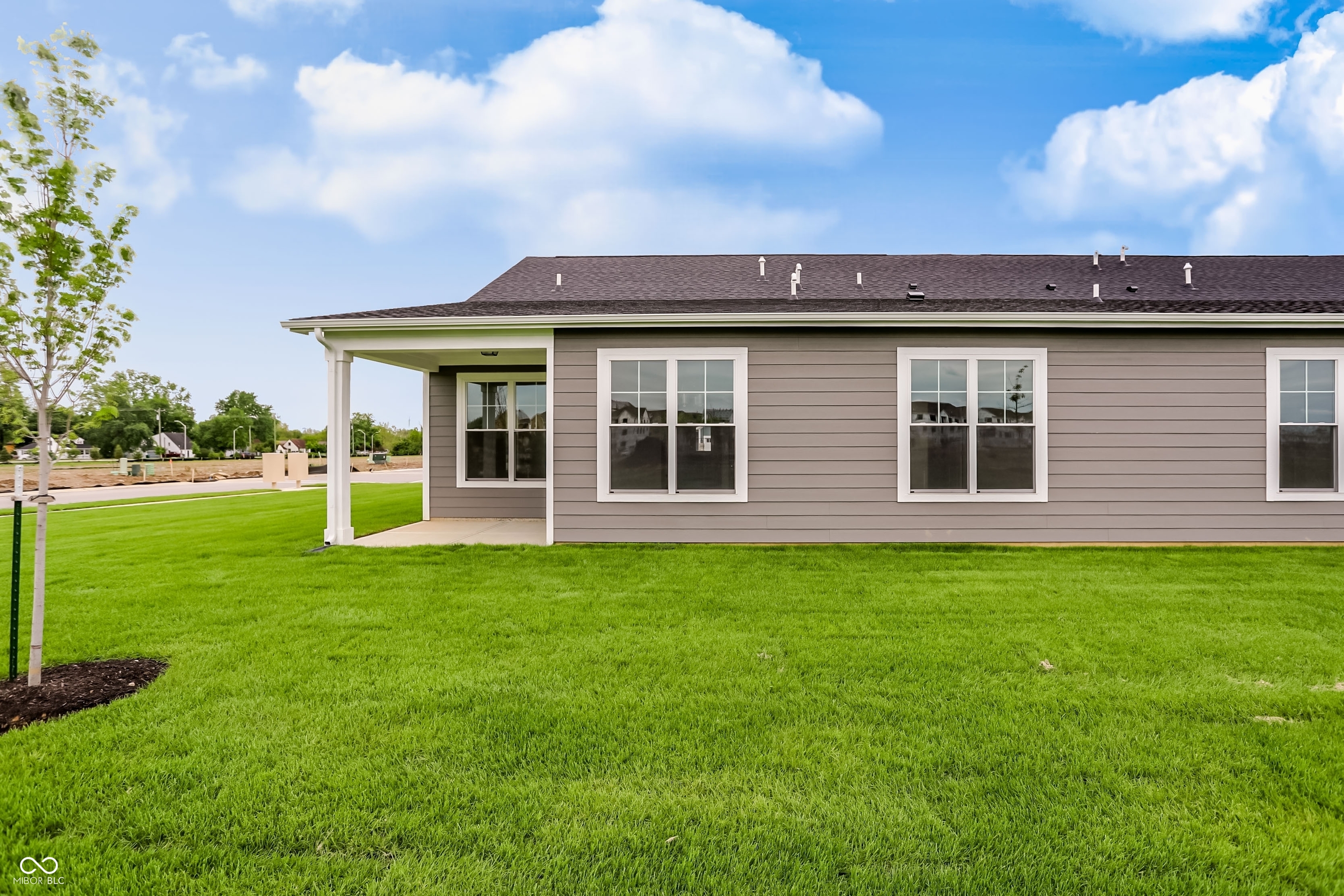 2901 Piper Place