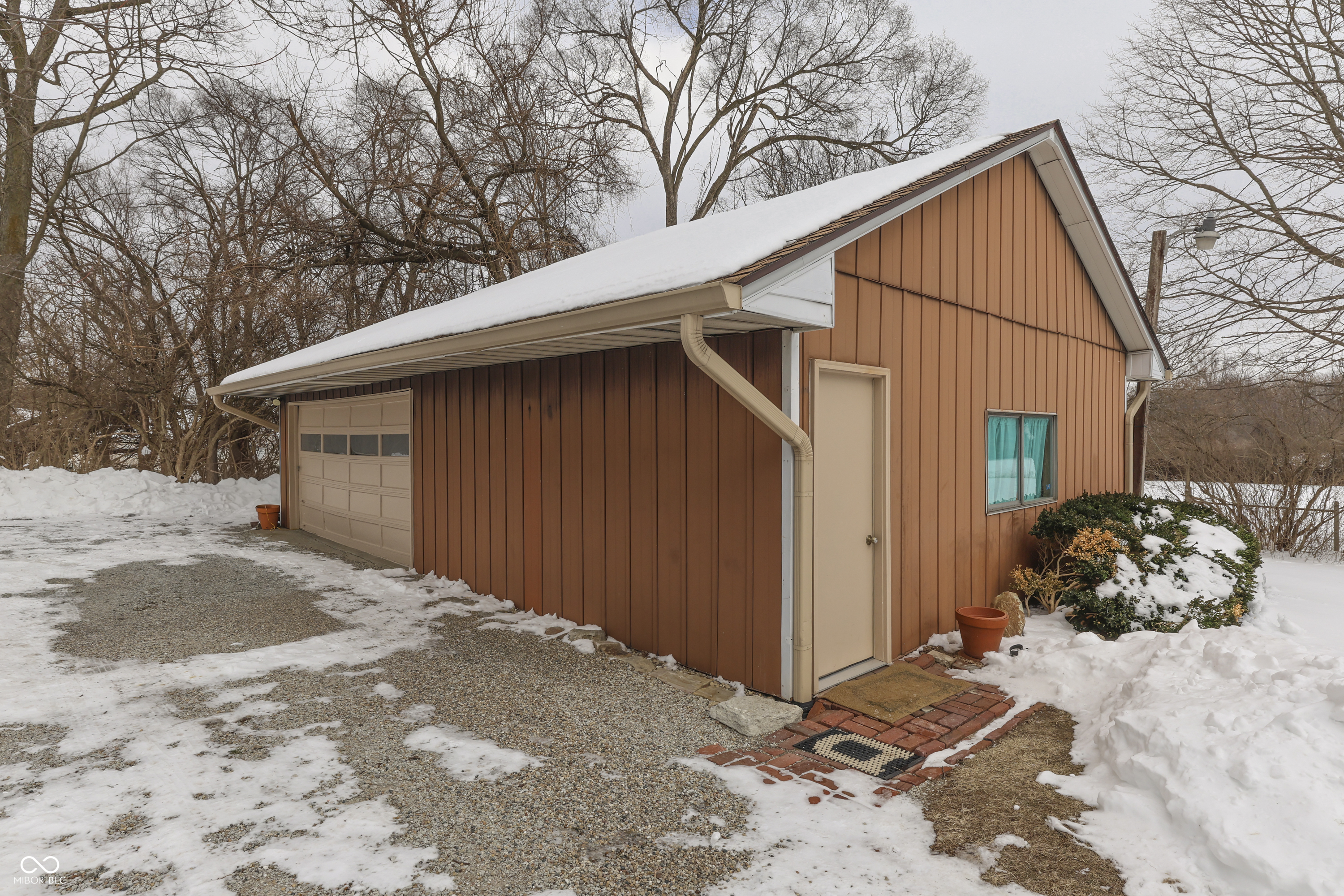 2605 S Franklin Road