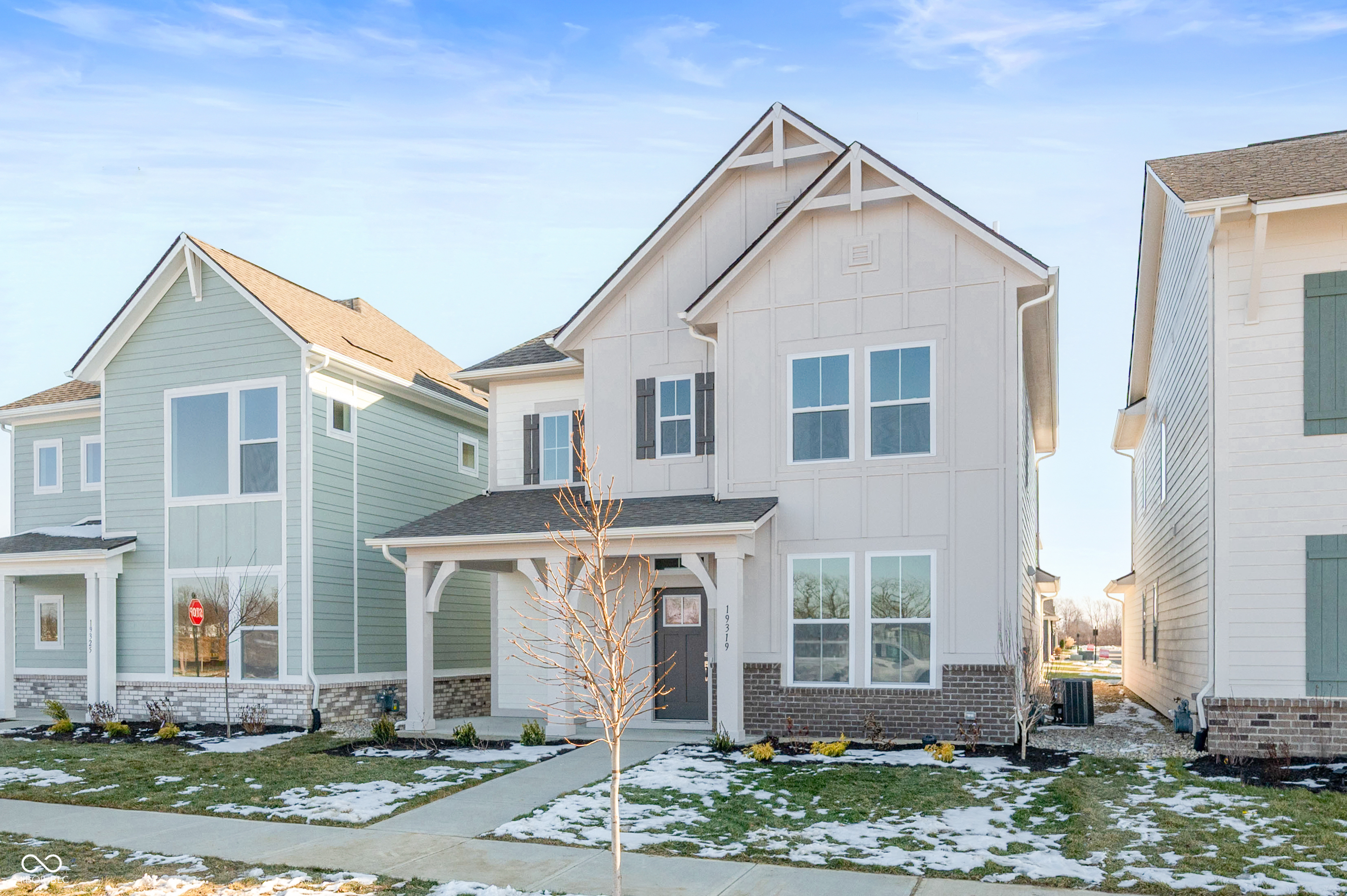 19319 Winter Wheat Lane